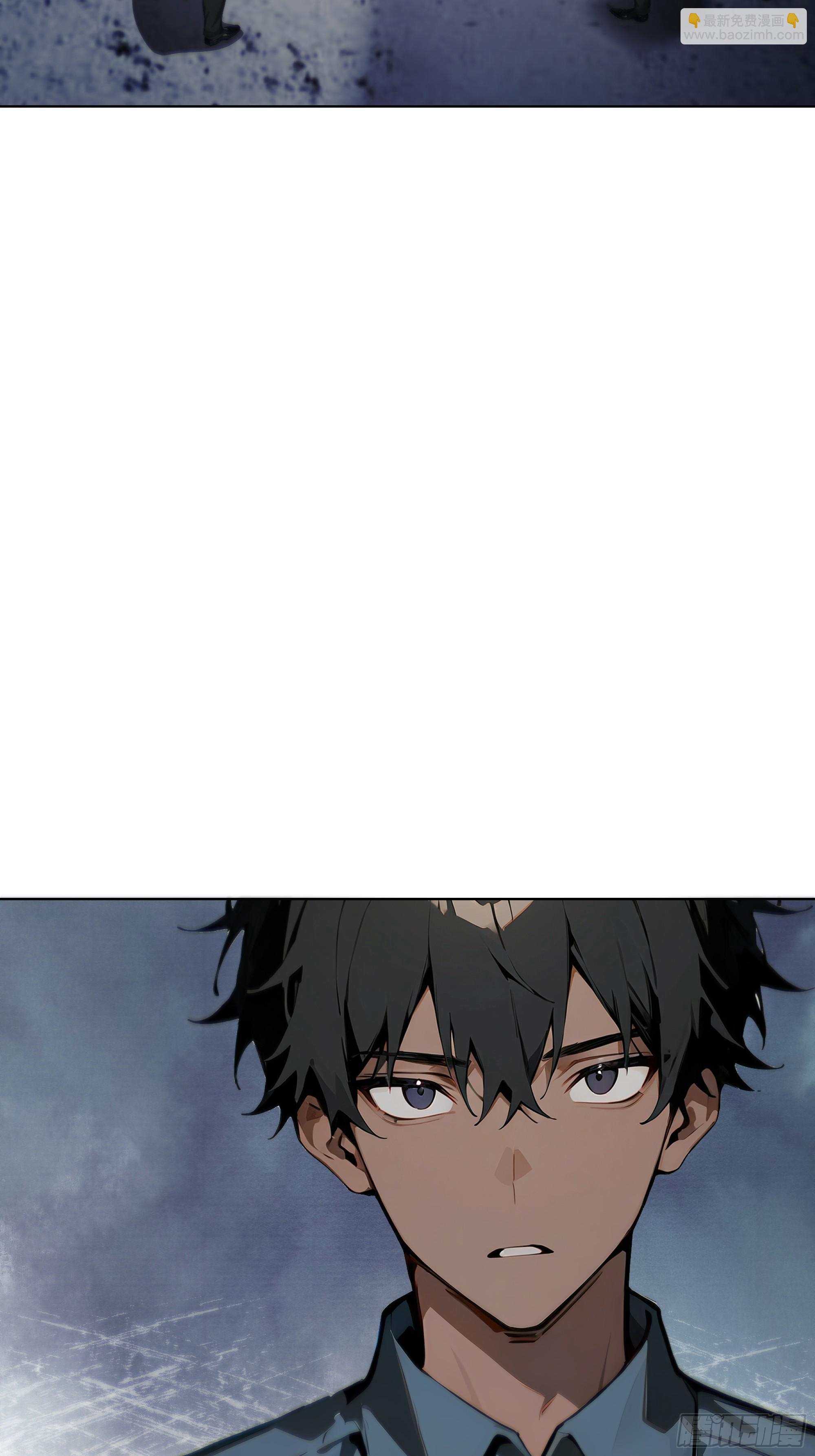 30 惊喜(1/2)-第30话