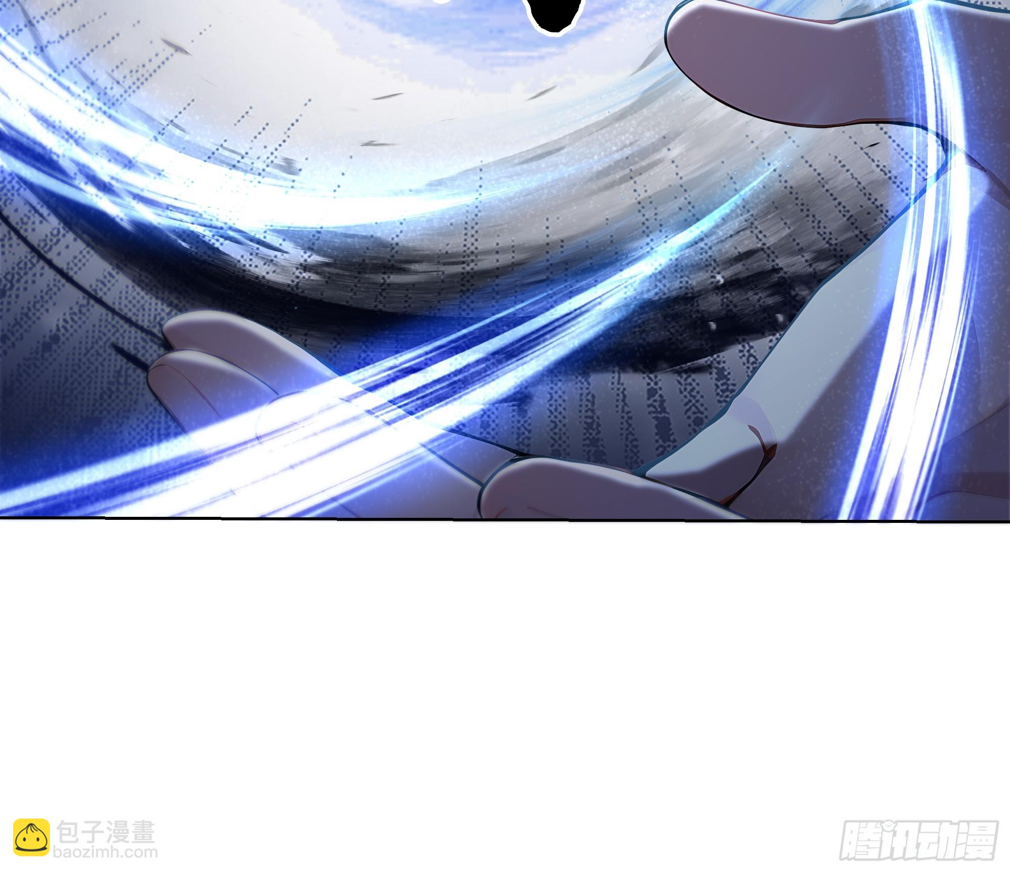 32 当众打脸！(1/2)-第32话