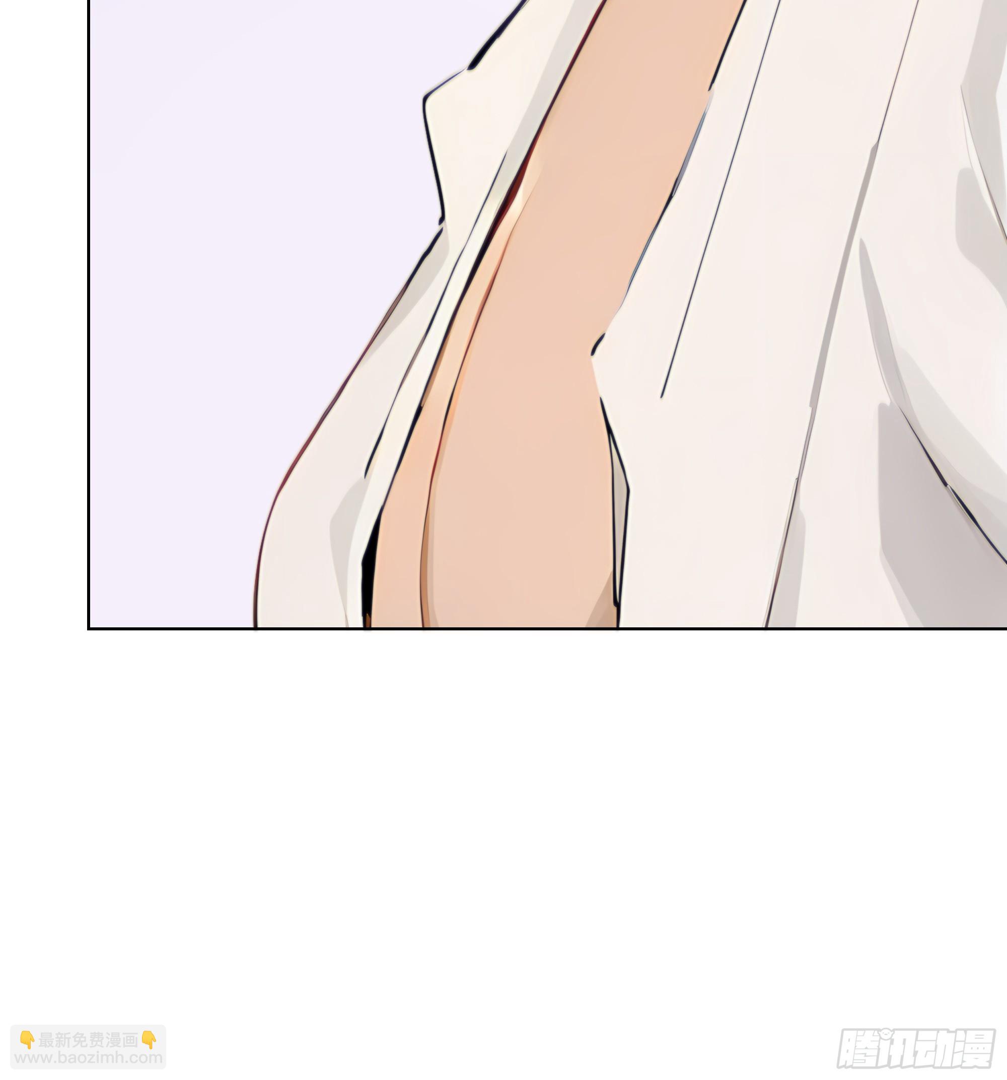 32 当众打脸！(1/2)-第32话