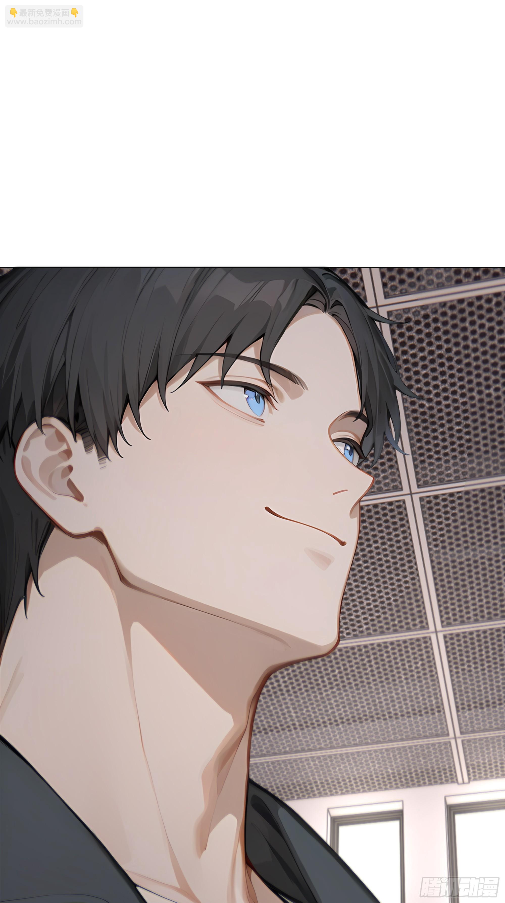 32 当众打脸！(1/2)-第32话