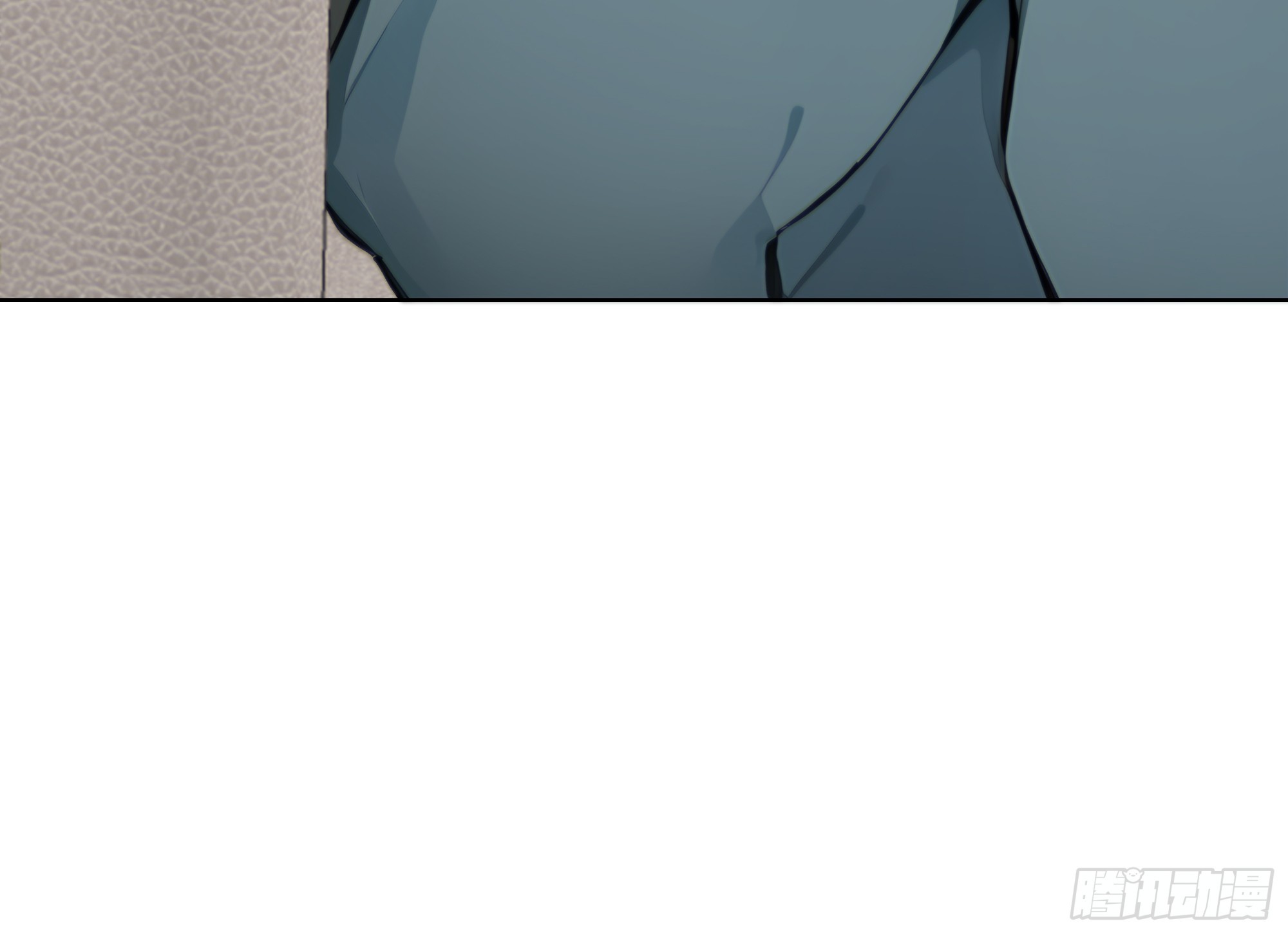 40    生物药剂(1/2)-第40话