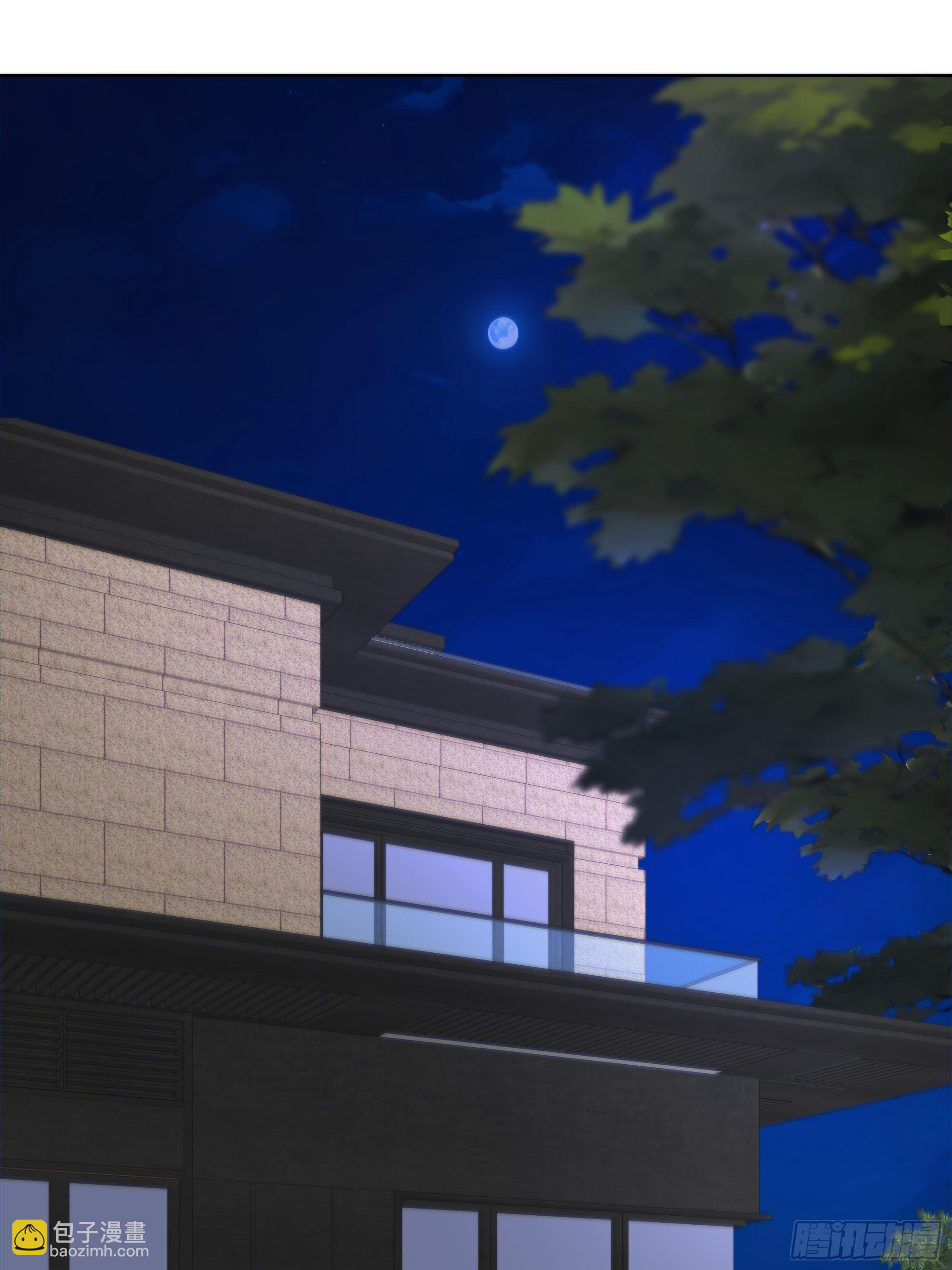 40    生物药剂(1/2)-第40话