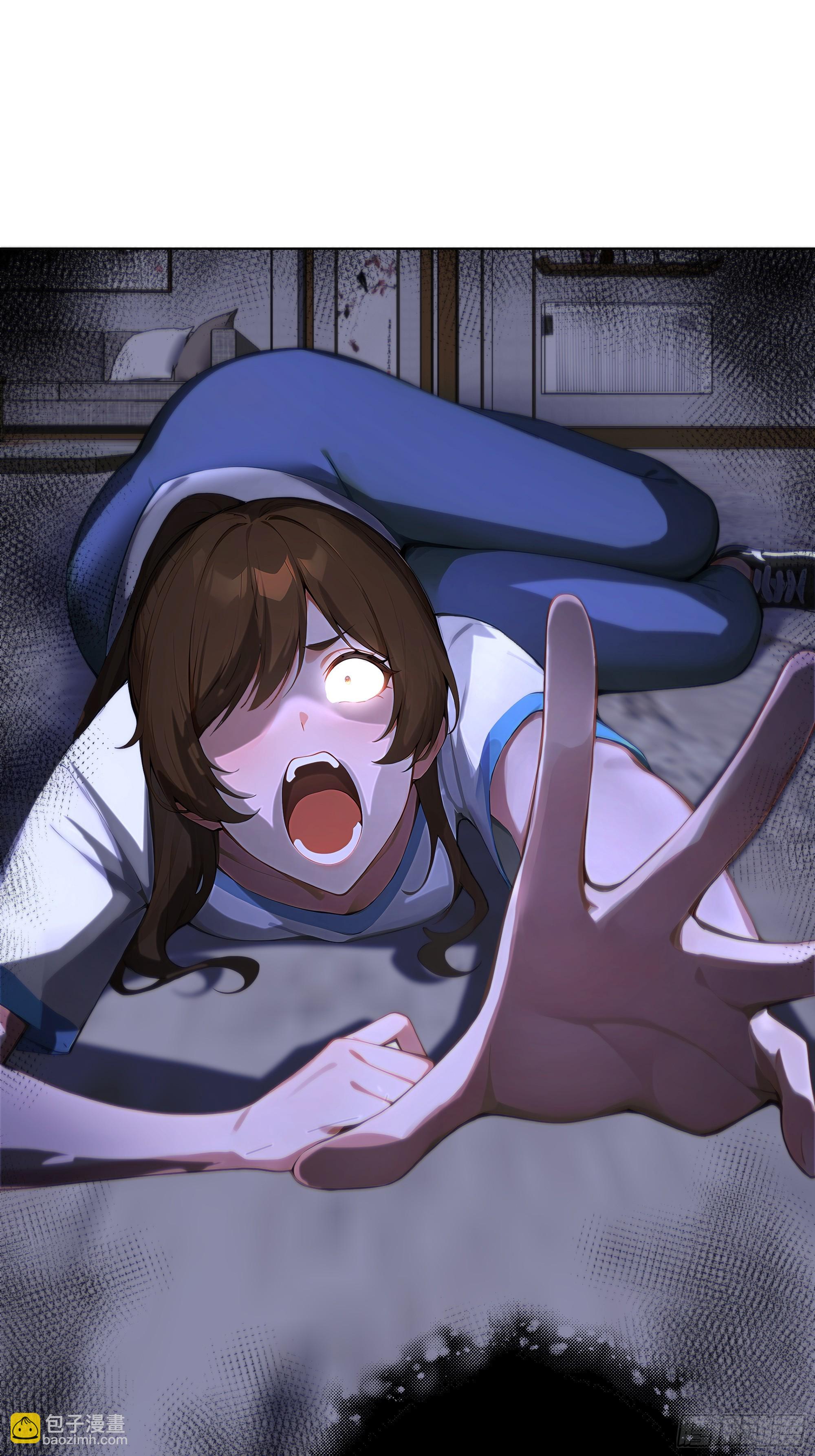 40    生物药剂(1/2)-第40话