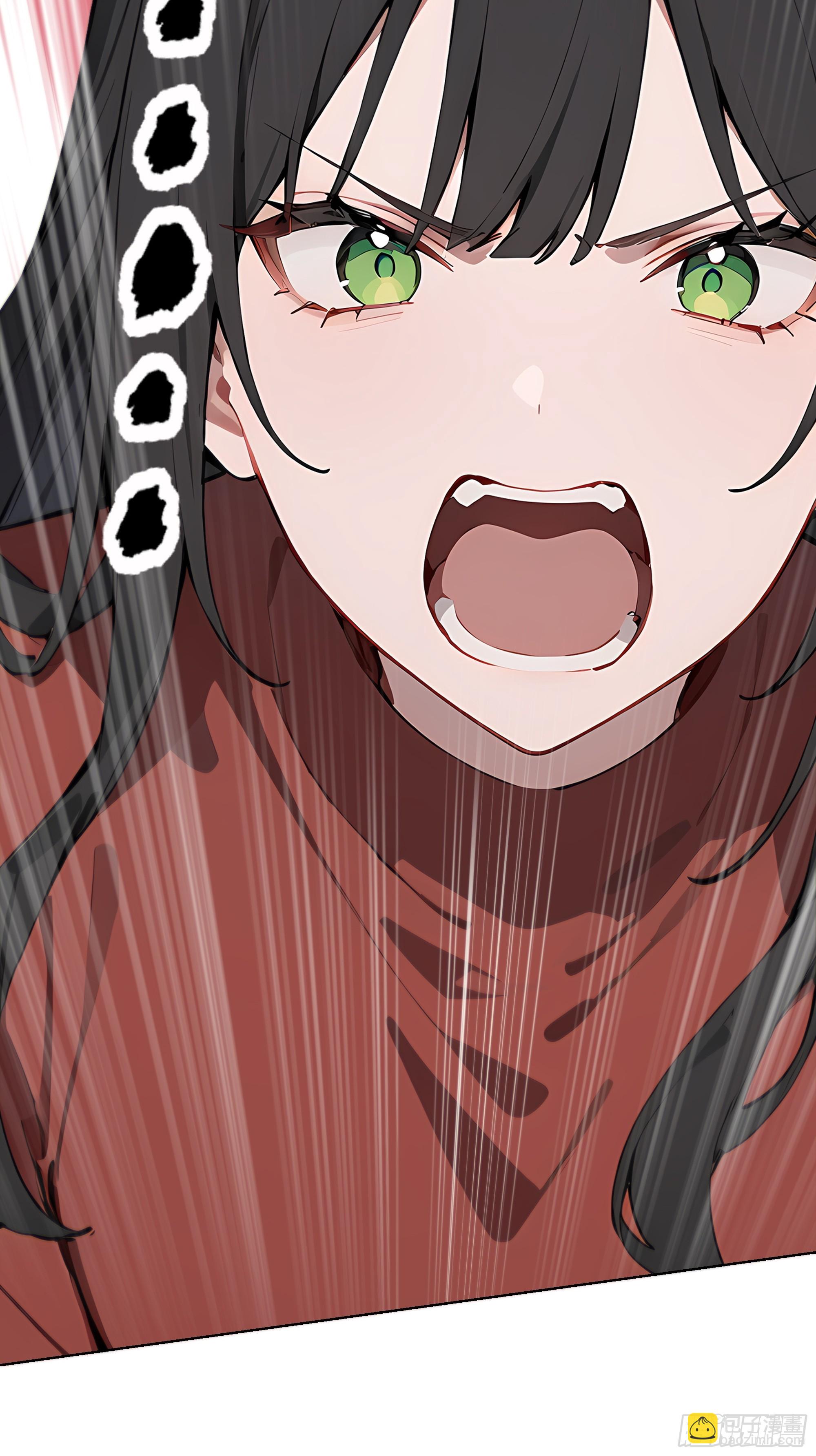 42 配合你的演出(1/2)-第42话