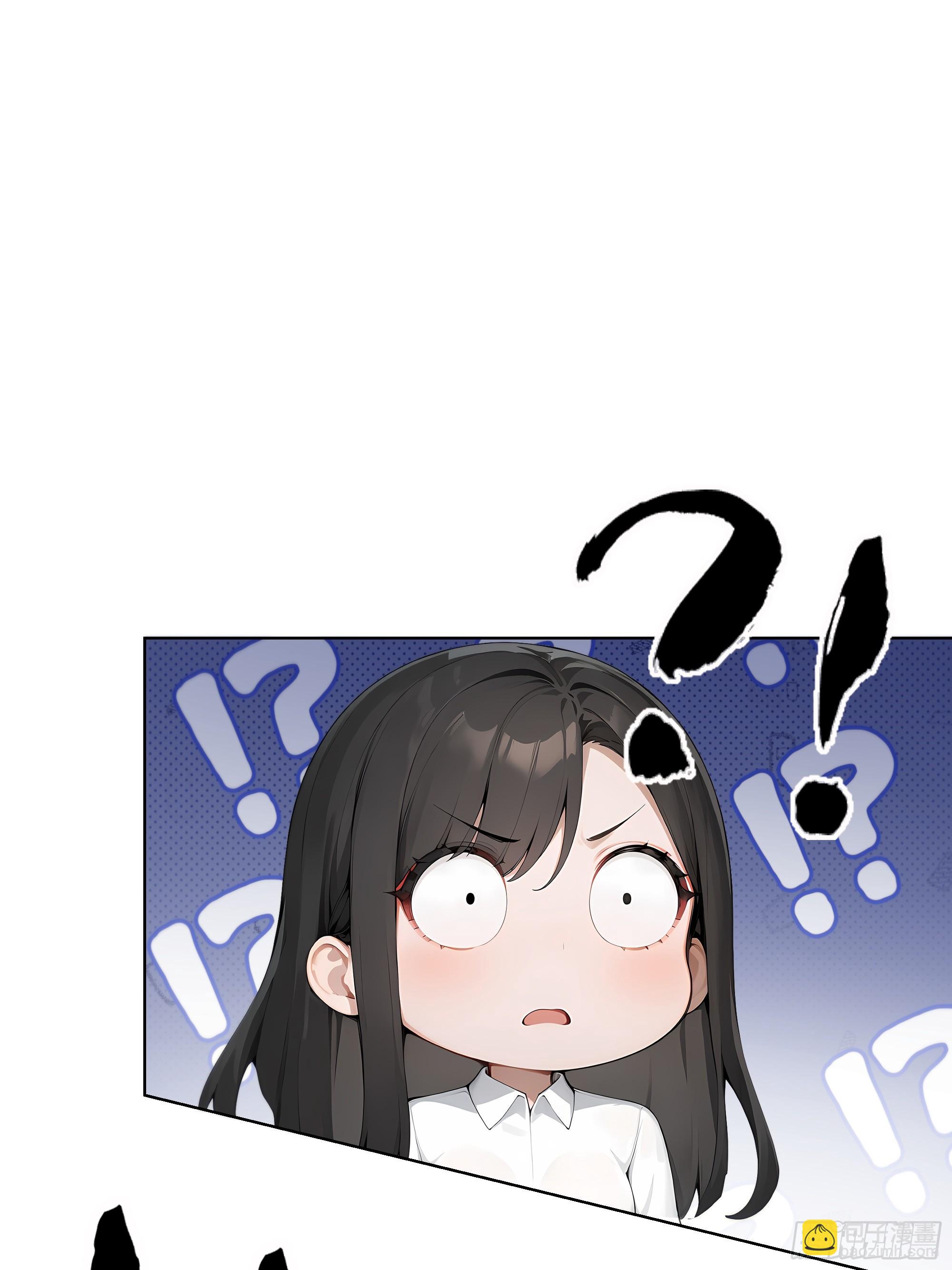 42 配合你的演出(1/2)-第42话