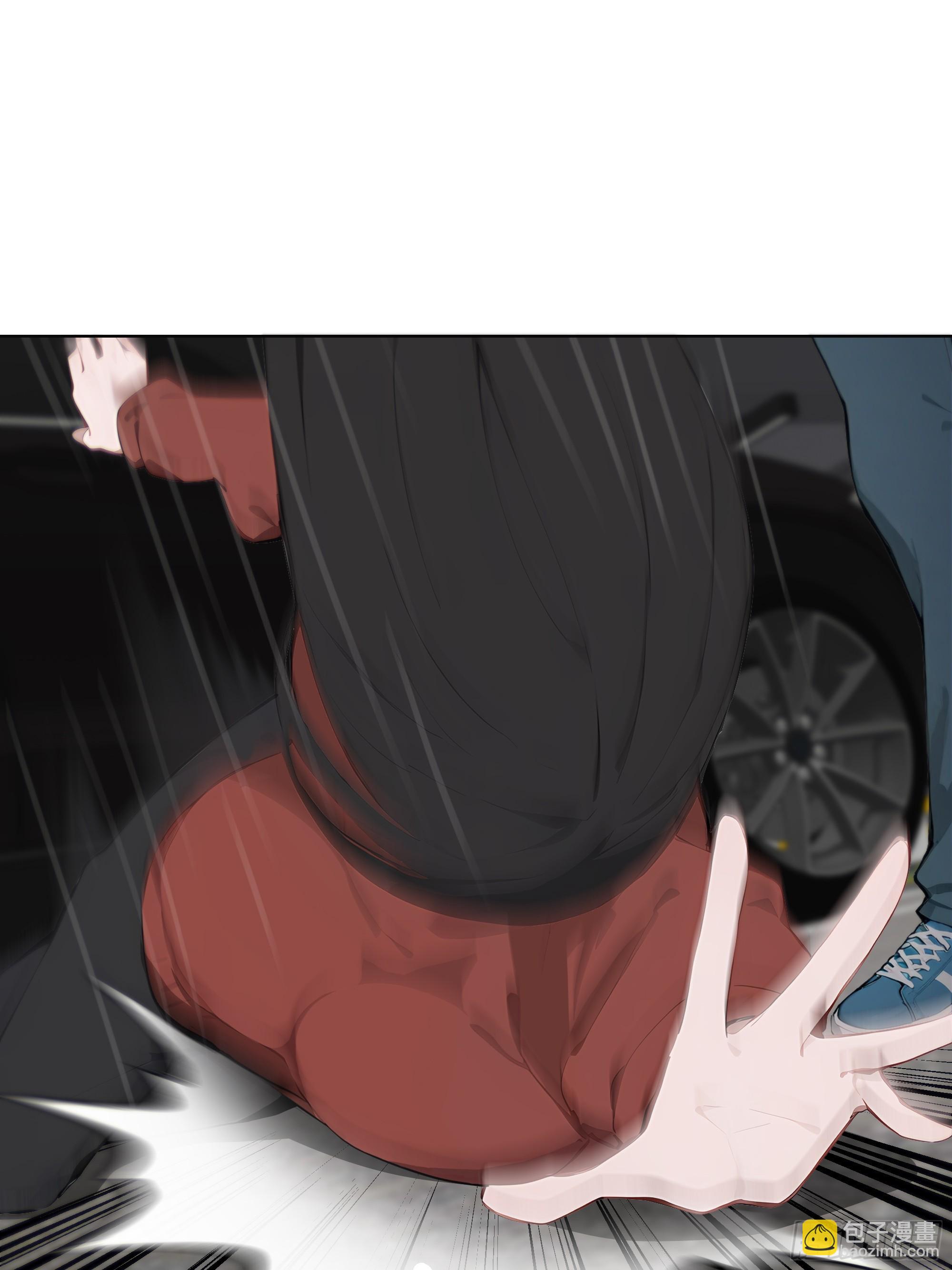 42 配合你的演出(1/2)-第42话