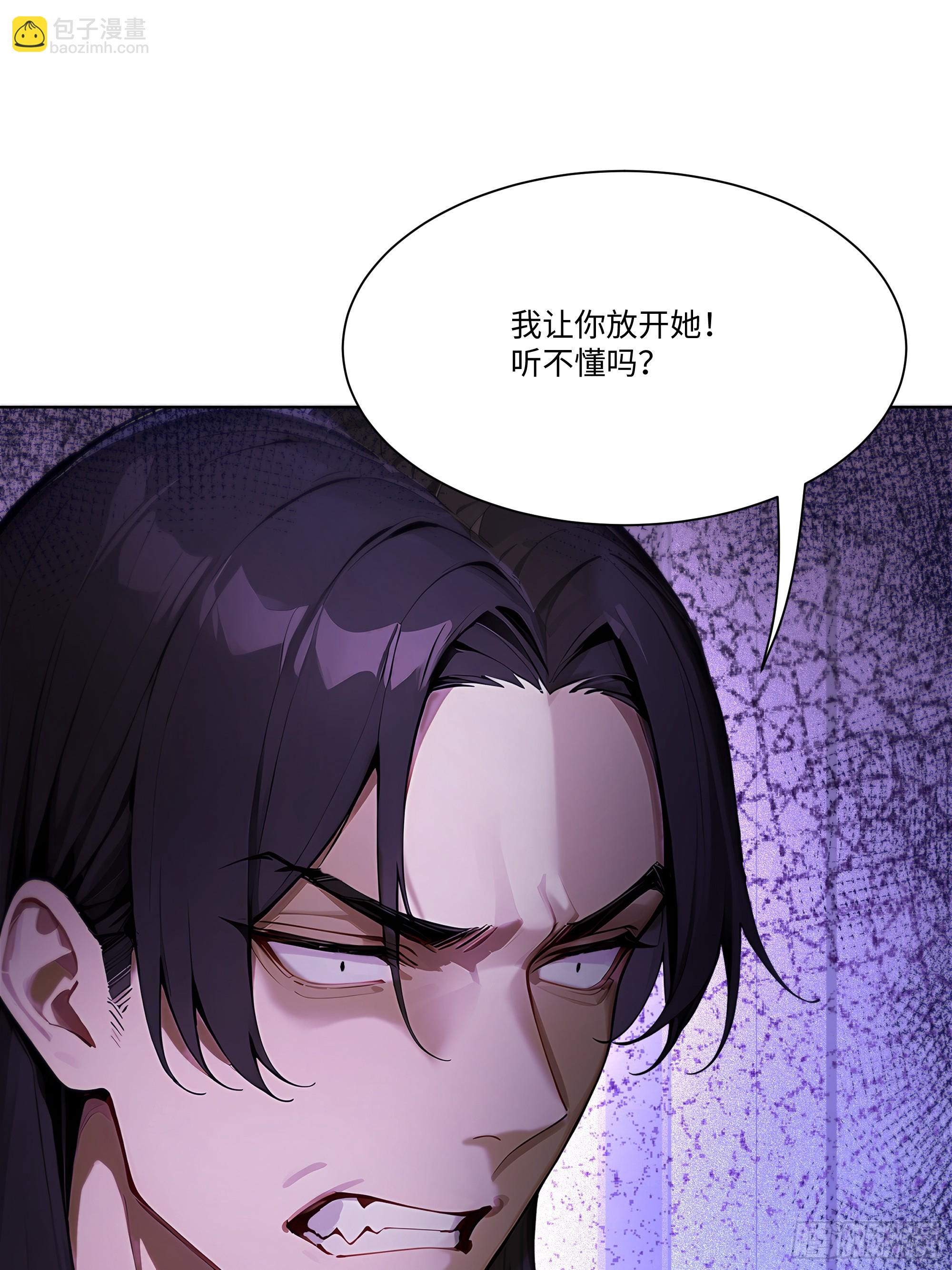 42 配合你的演出(1/2)-第42话