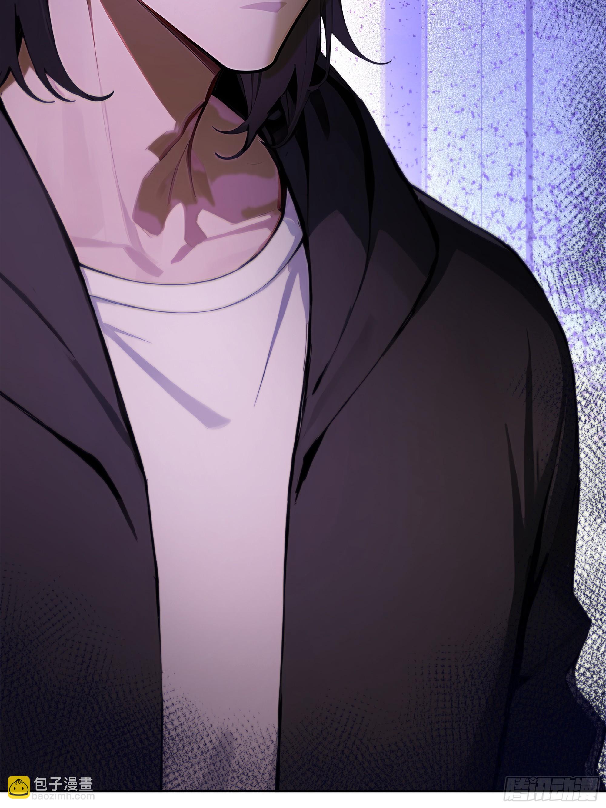 42 配合你的演出(1/2)-第42话