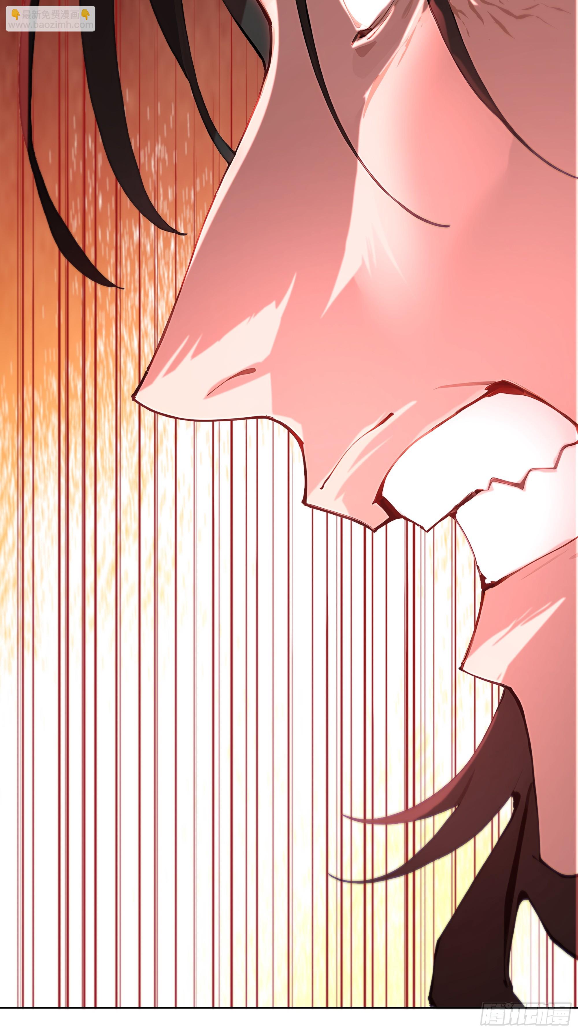 42 配合你的演出(1/2)-第42话