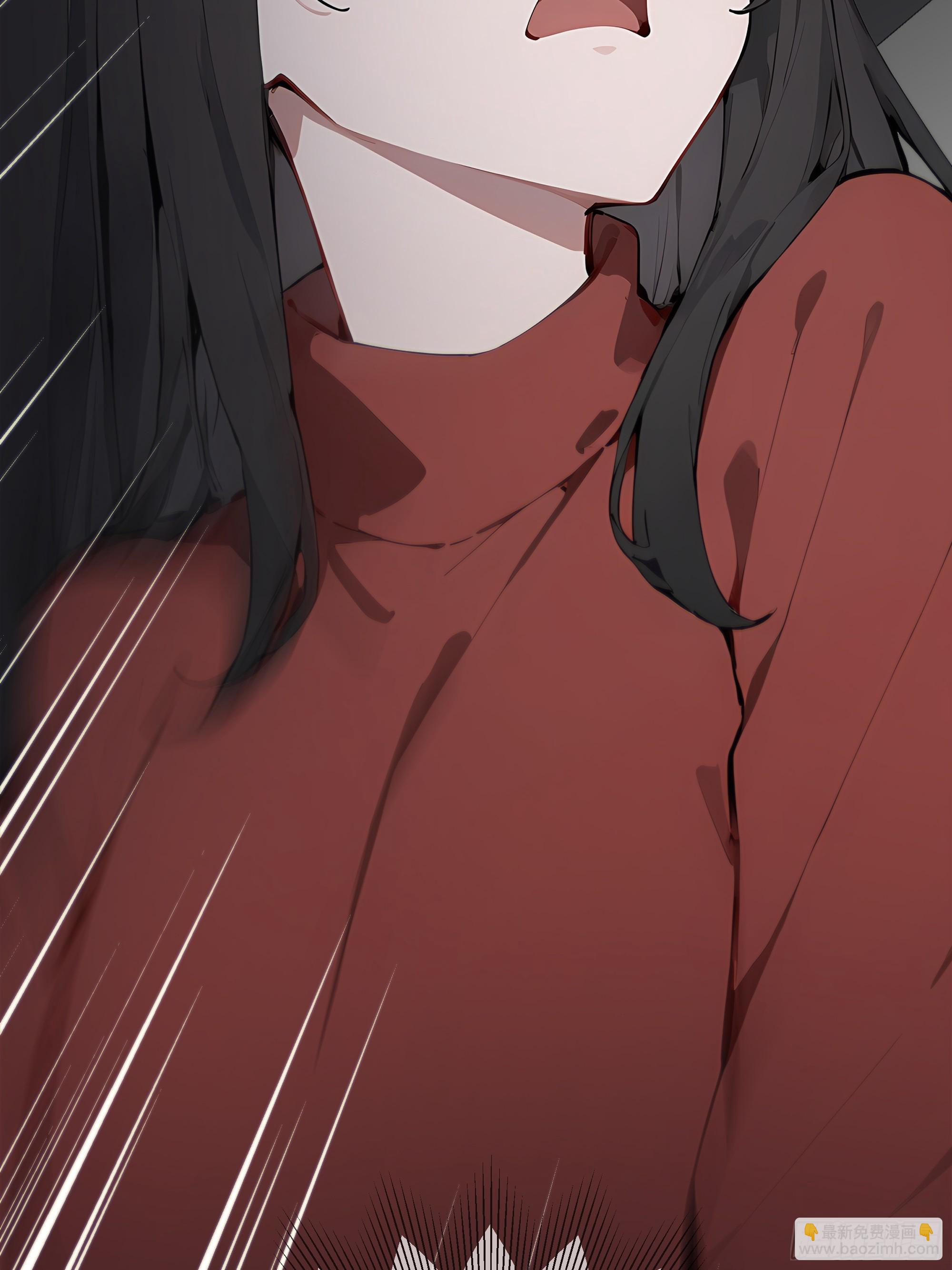 42 配合你的演出(1/2)-第42话