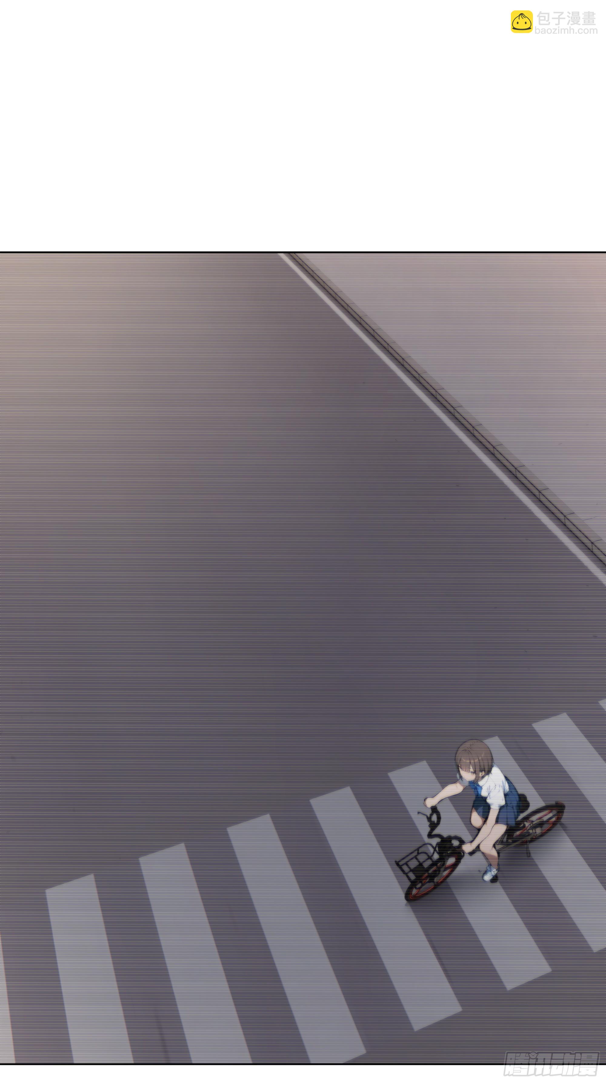 48 基金会又搞事(1/2)-第48话