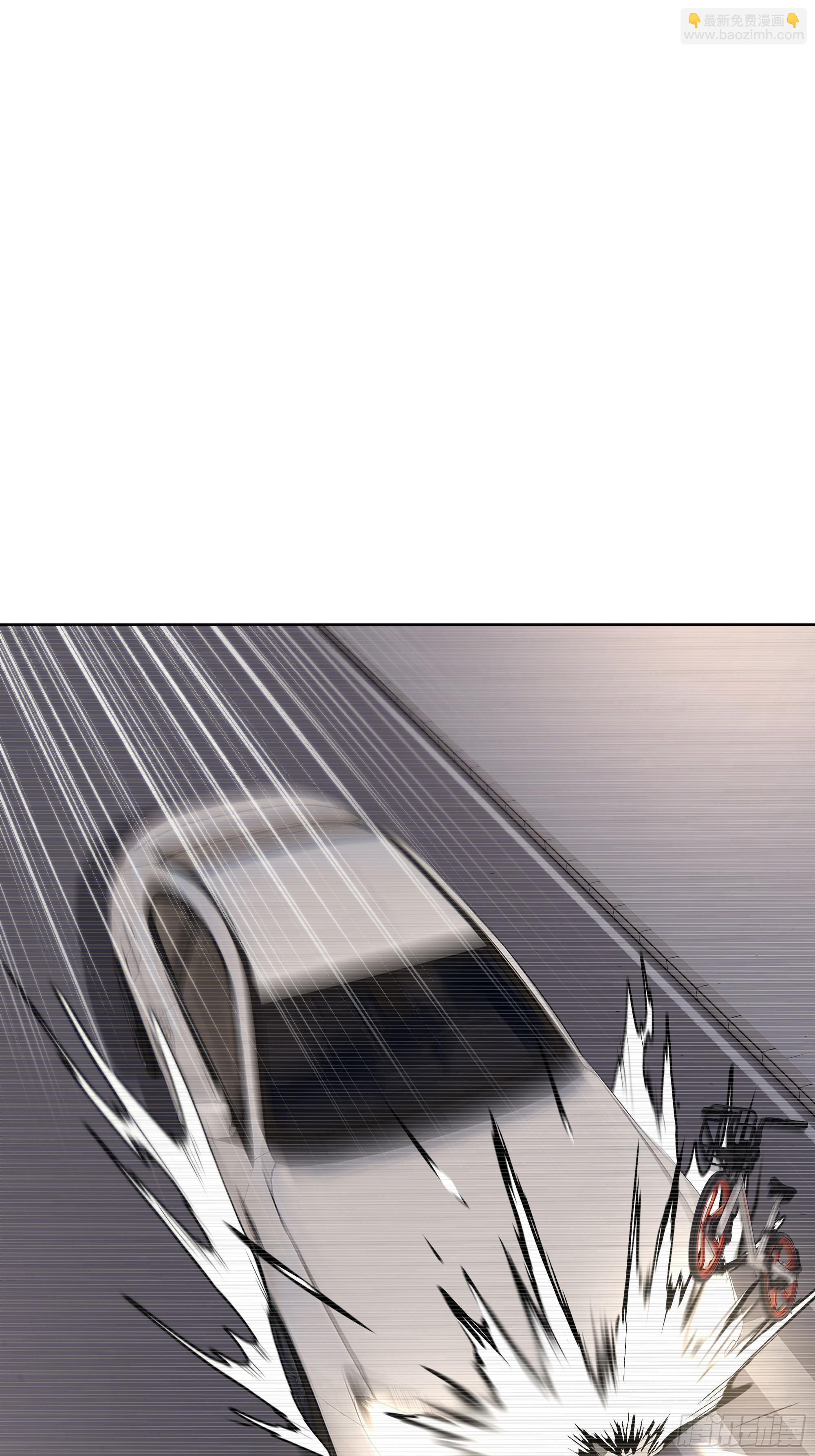 48 基金会又搞事(1/2)-第48话