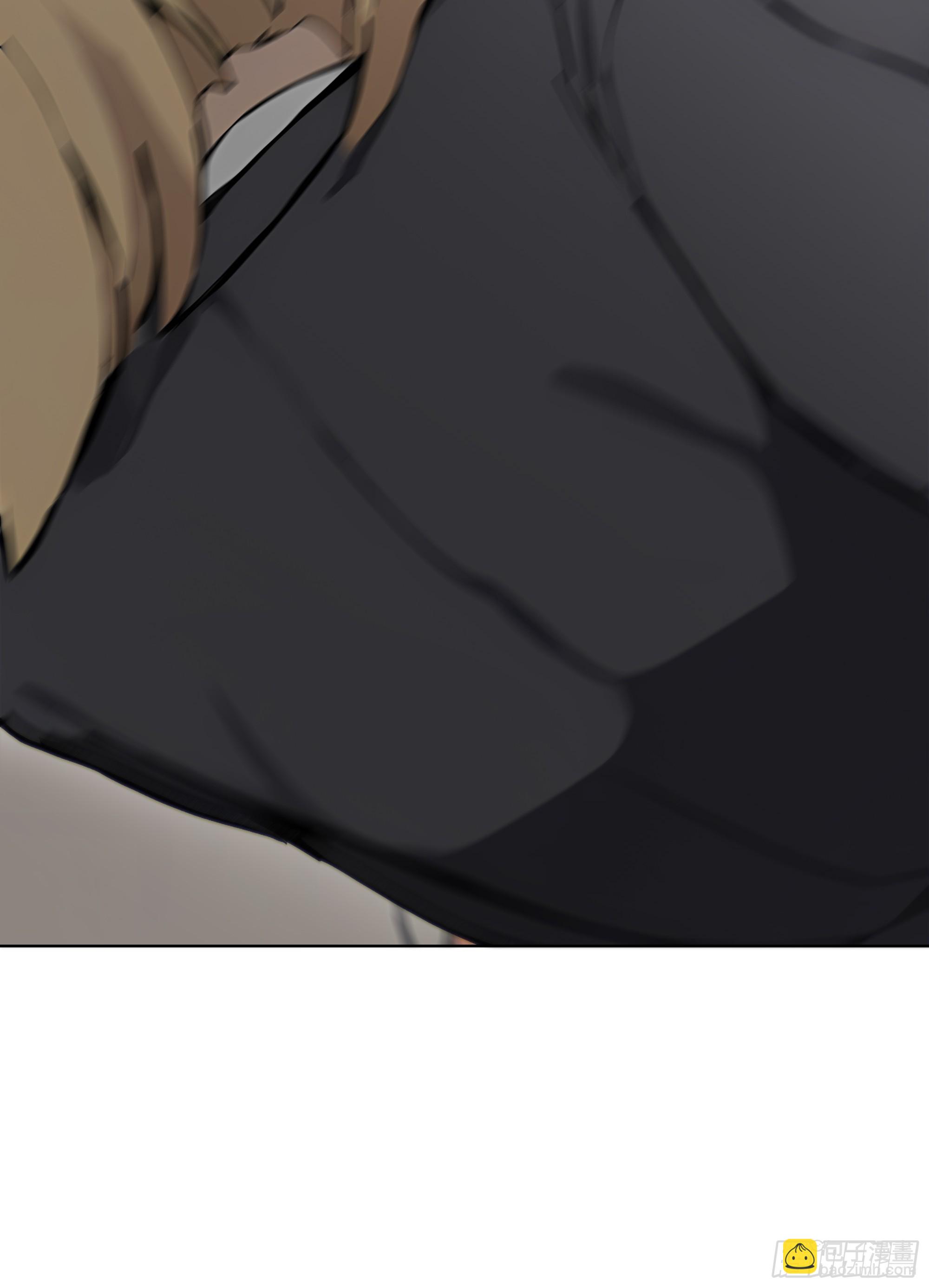 48 基金会又搞事(1/2)-第48话