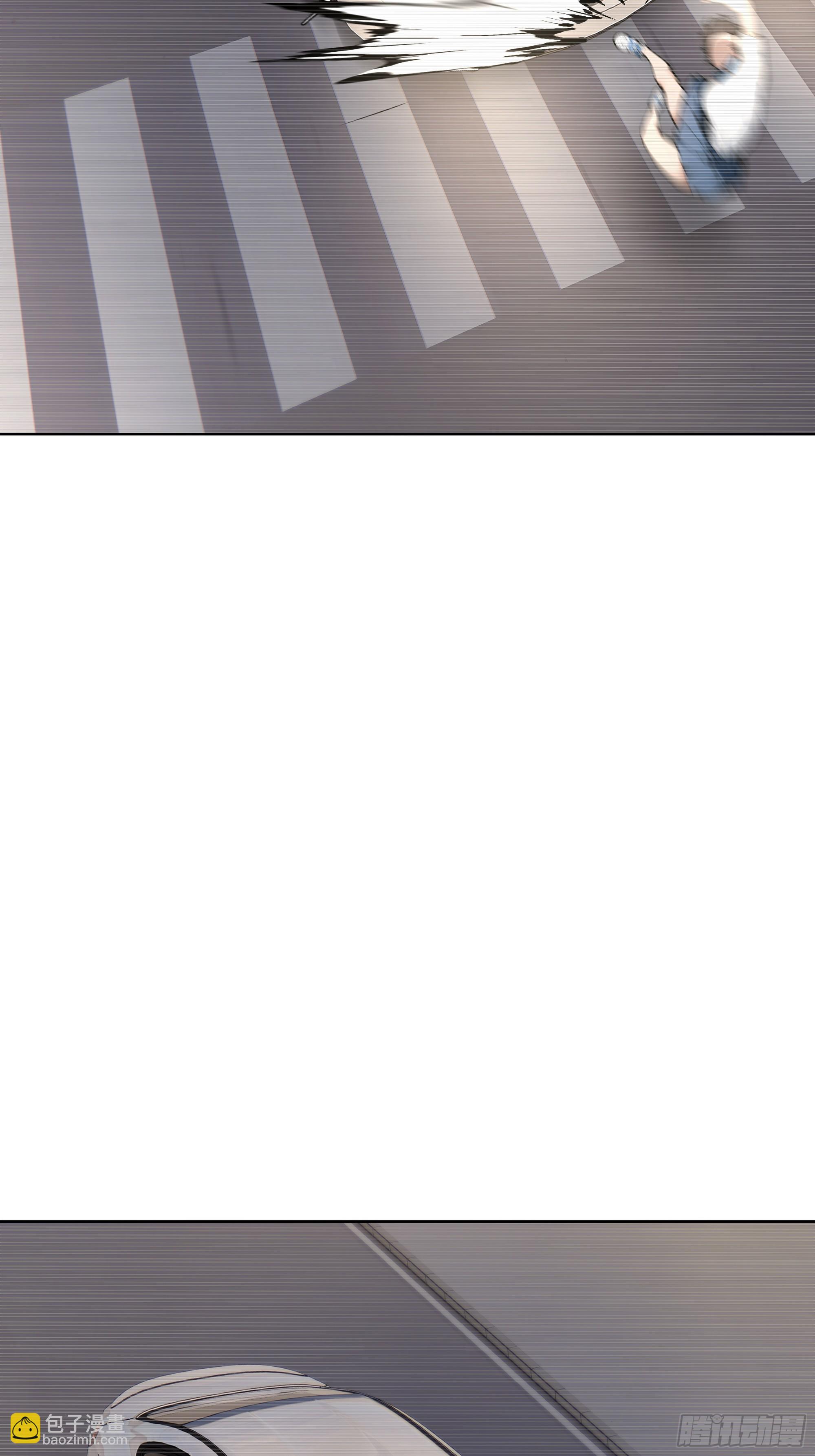 48 基金会又搞事(1/2)-第48话