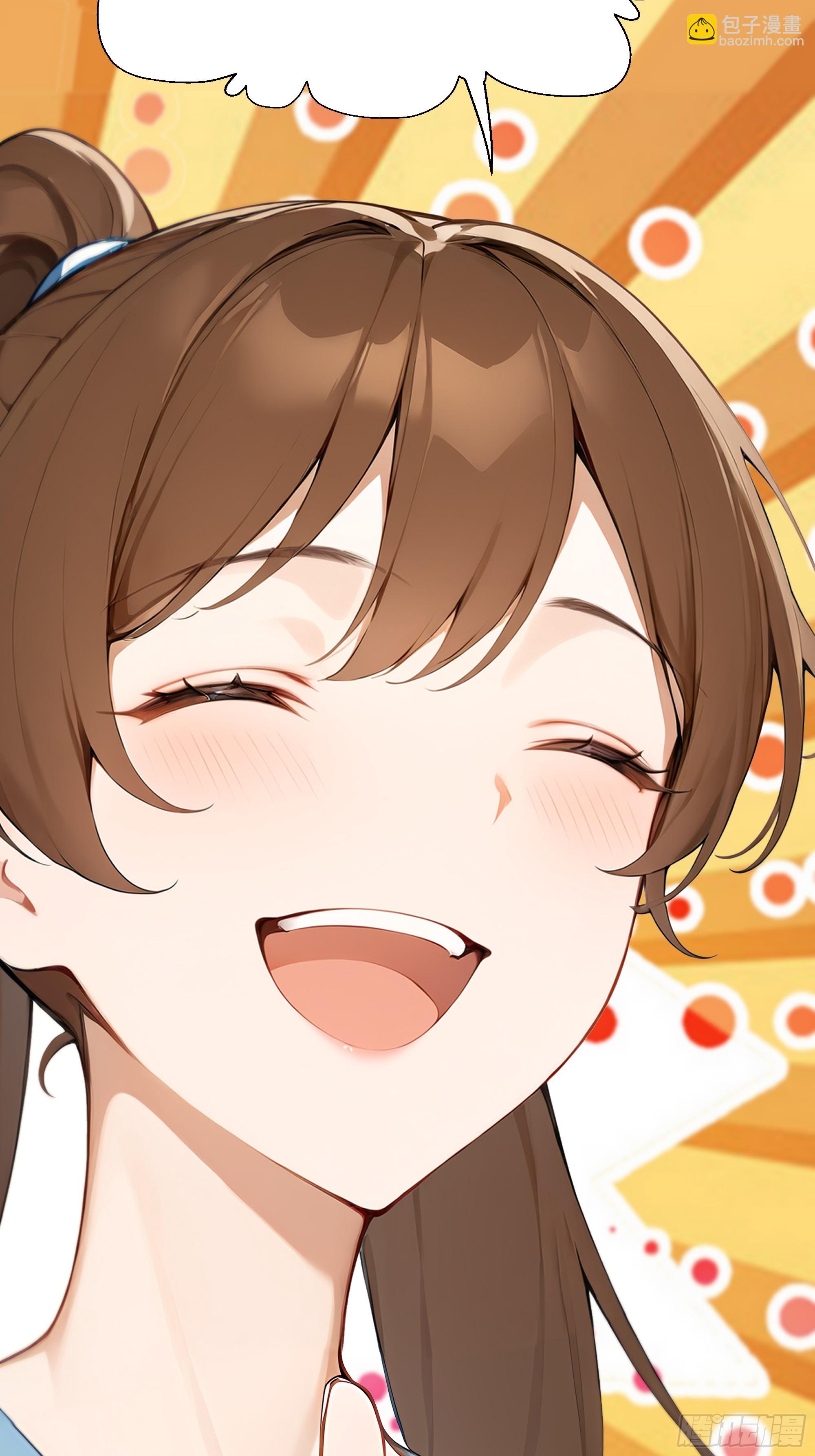 52 谁要和你结婚！(1/2)-第52话