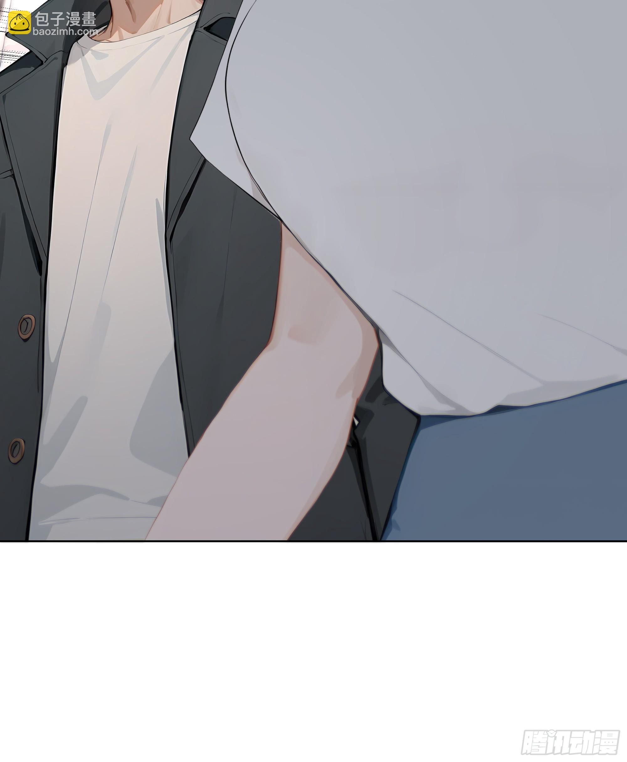 52 谁要和你结婚！(1/2)-第52话