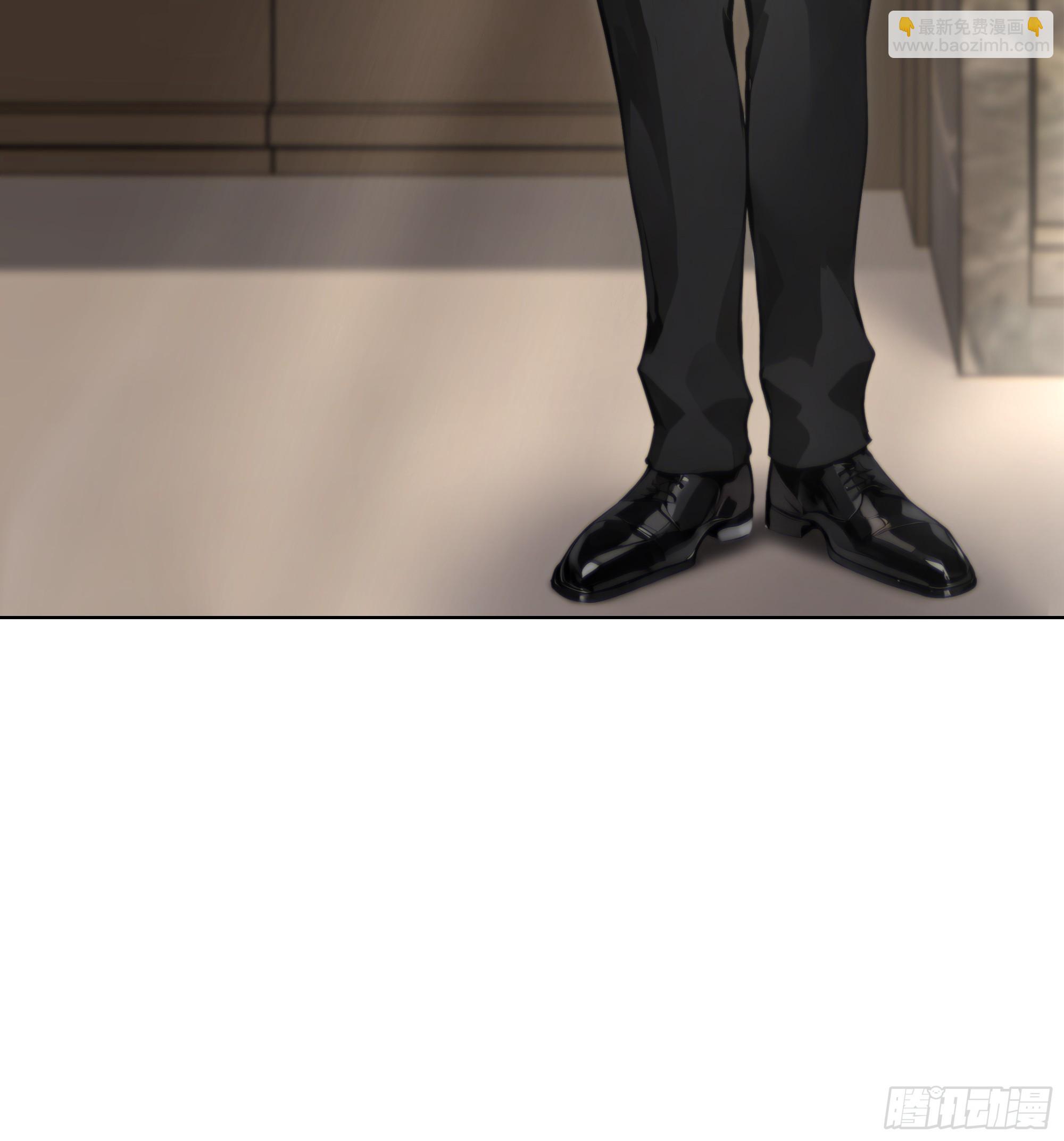 54 隐瞒的病症？(1/2)-第54话