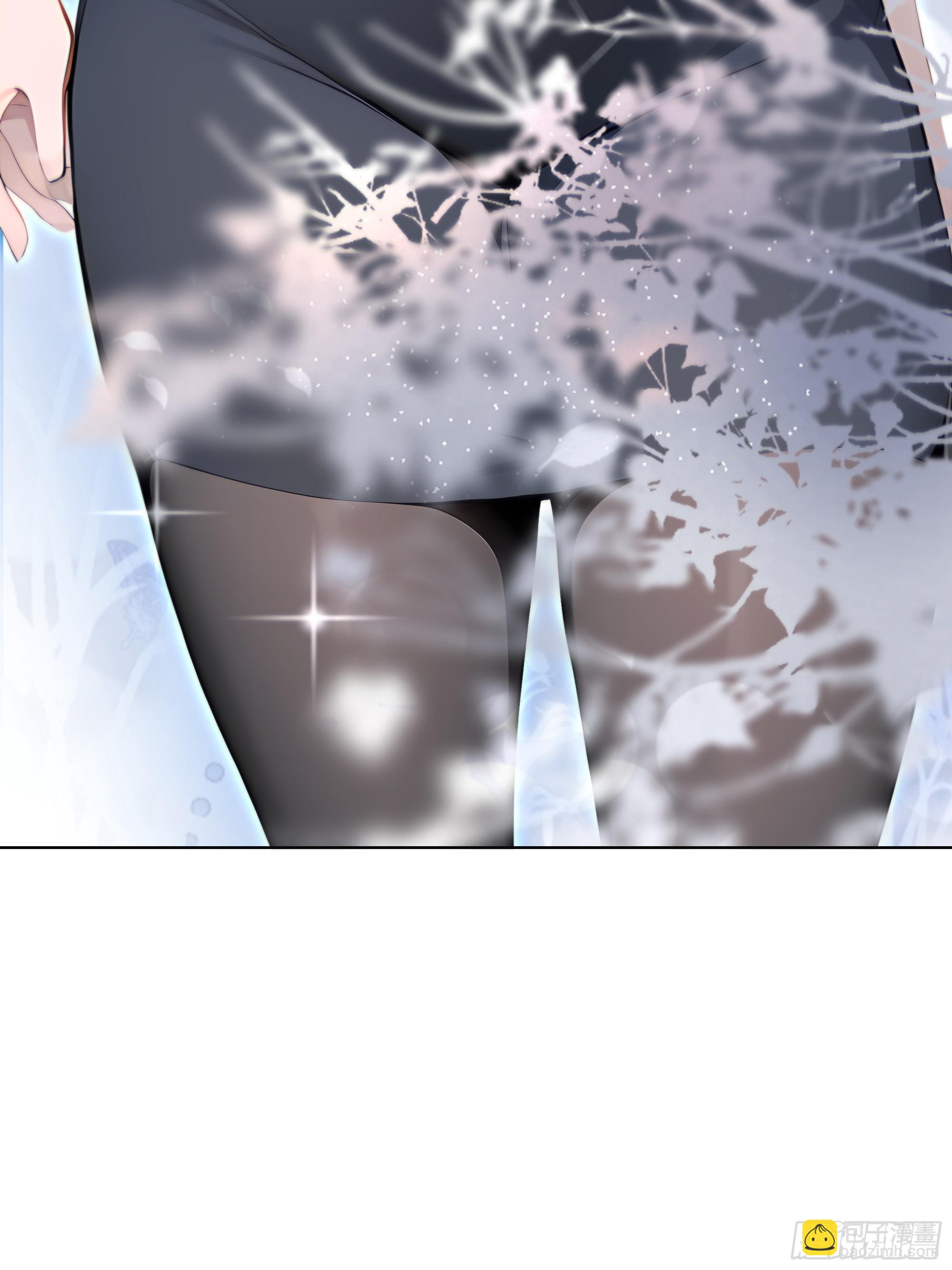 56 什么档次就配跟我抛媚眼？(1/3)-第56话