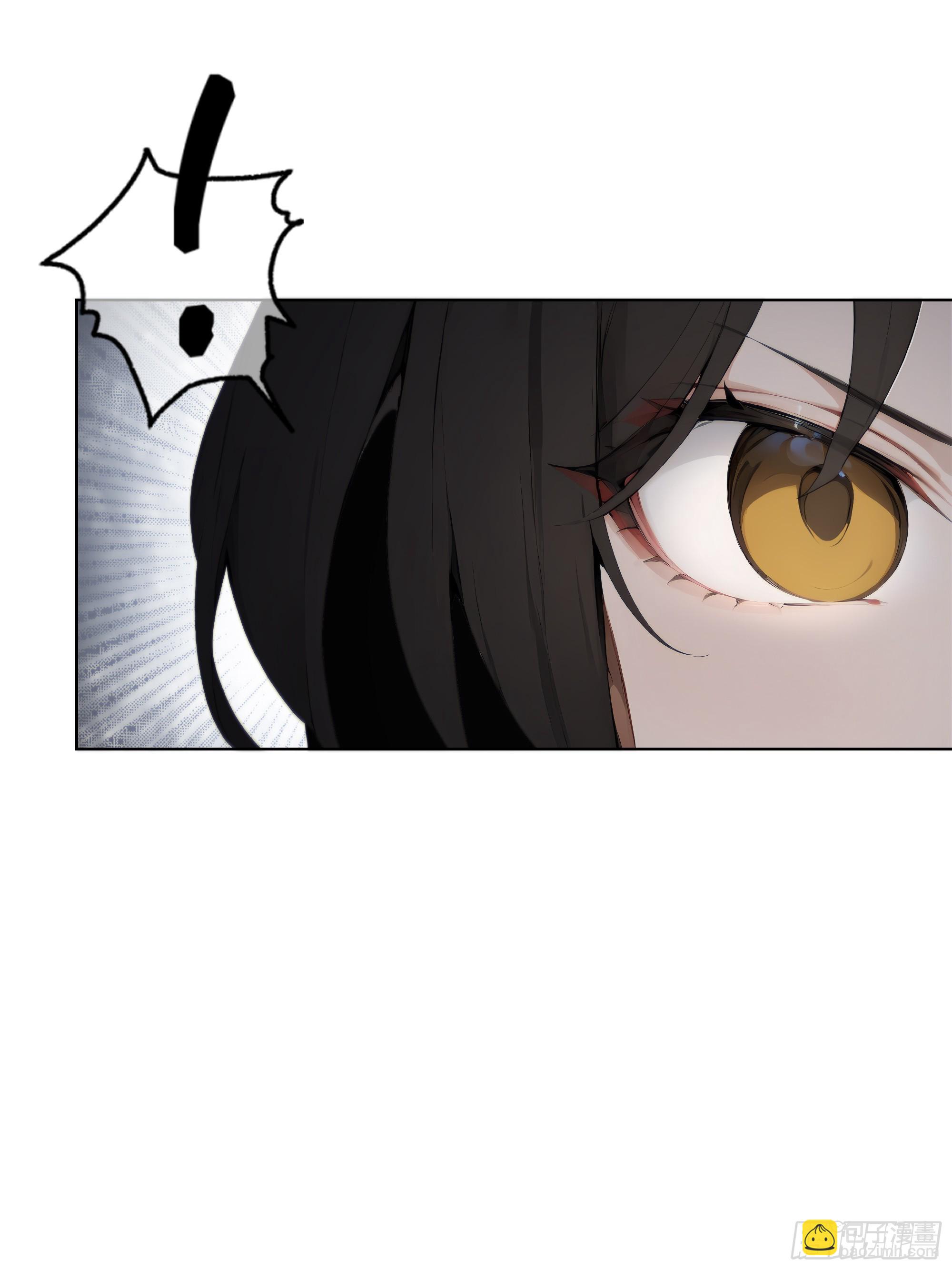 56 什么档次就配跟我抛媚眼？(1/3)-第56话