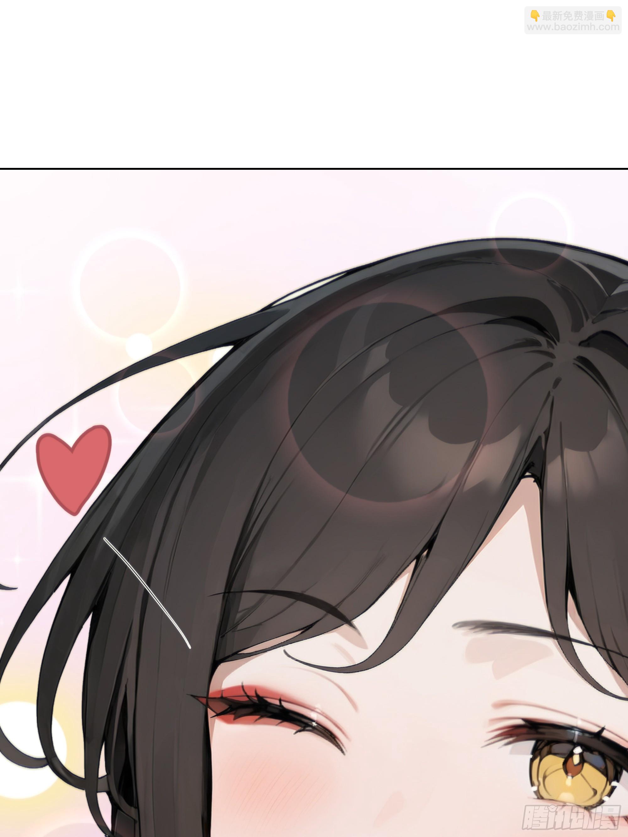 56 什么档次就配跟我抛媚眼？(1/3)-第56话