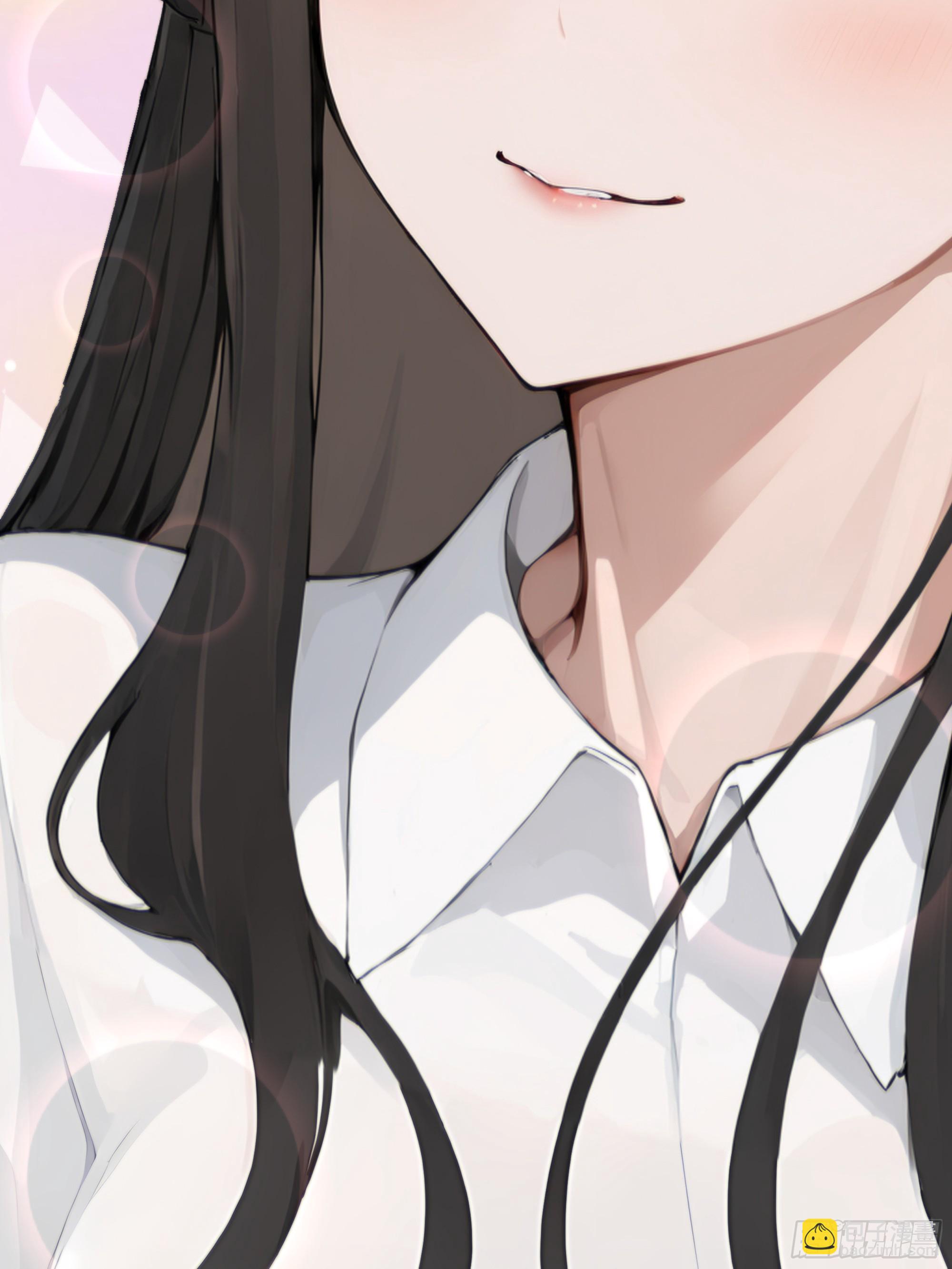 56 什么档次就配跟我抛媚眼？(1/3)-第56话