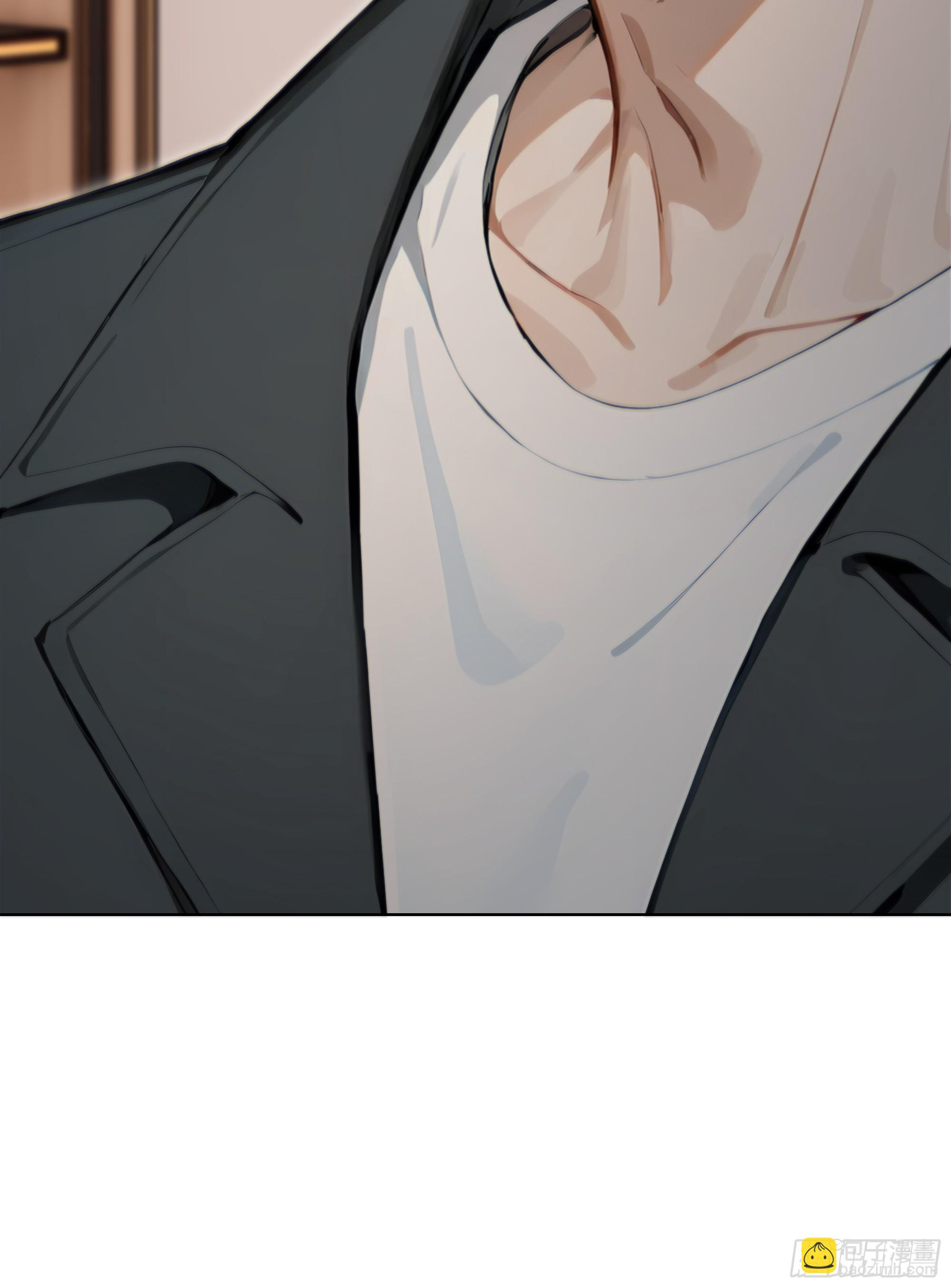 56 什么档次就配跟我抛媚眼？(1/3)-第56话