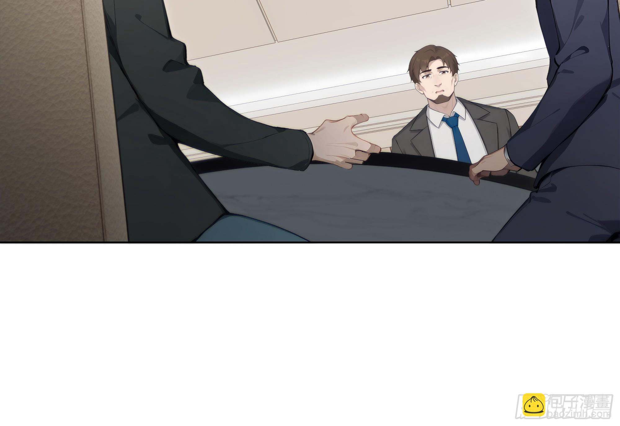 58   绝对忠心的助力！(1/3)-第58话