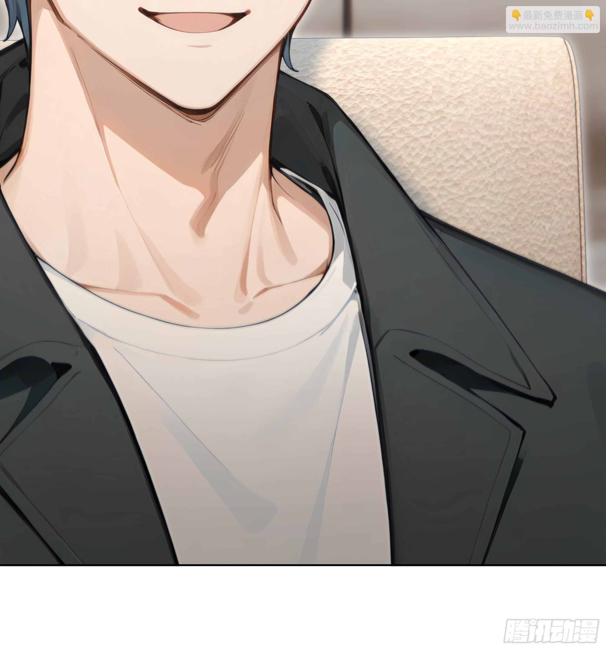 58   绝对忠心的助力！(1/3)-第58话