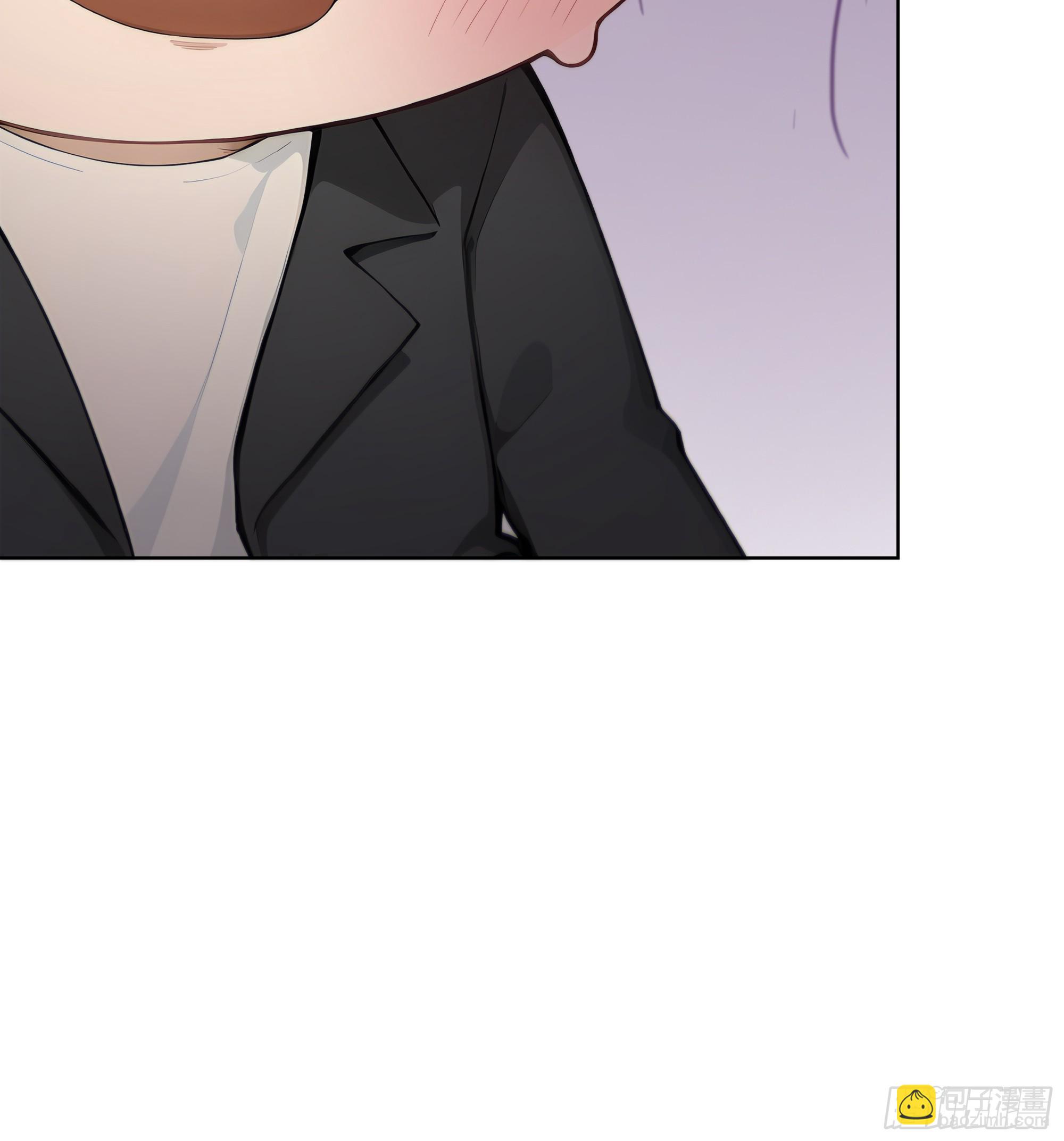 60    妻管严！(1/2)-第60话