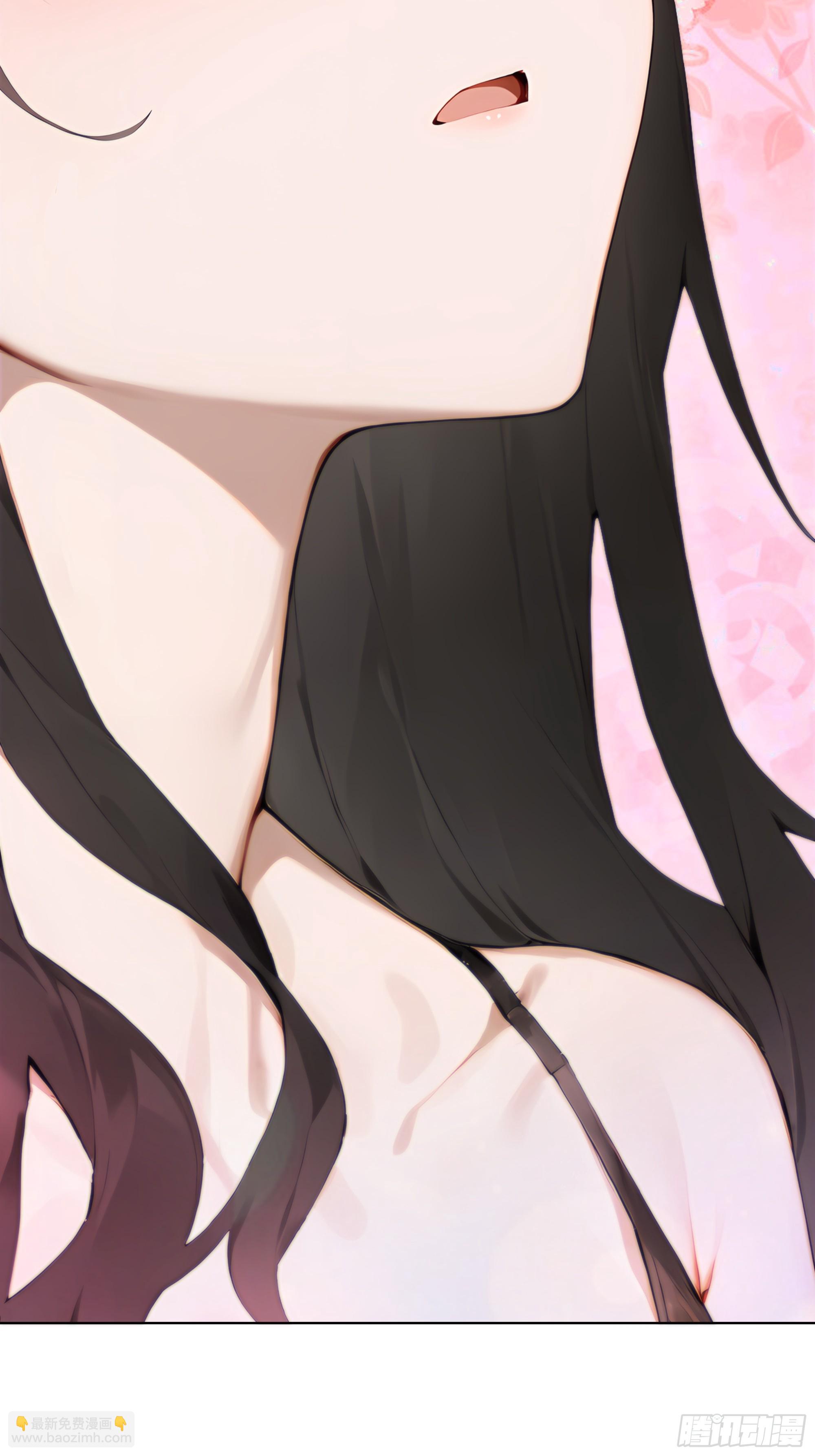 62 把她带回家(1/2)-第62话