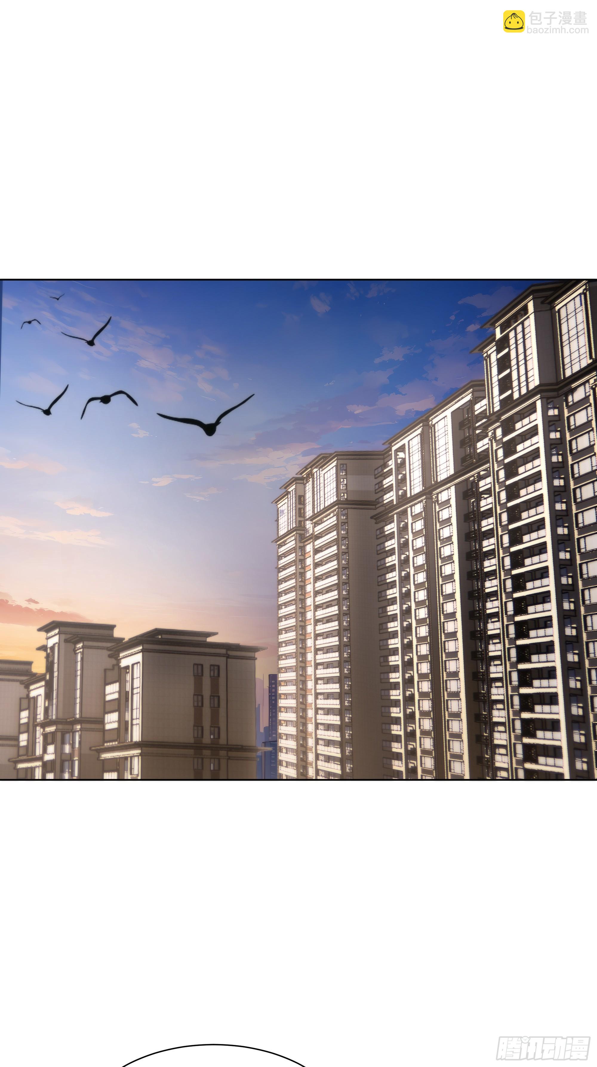 62 把她带回家(1/2)-第62话