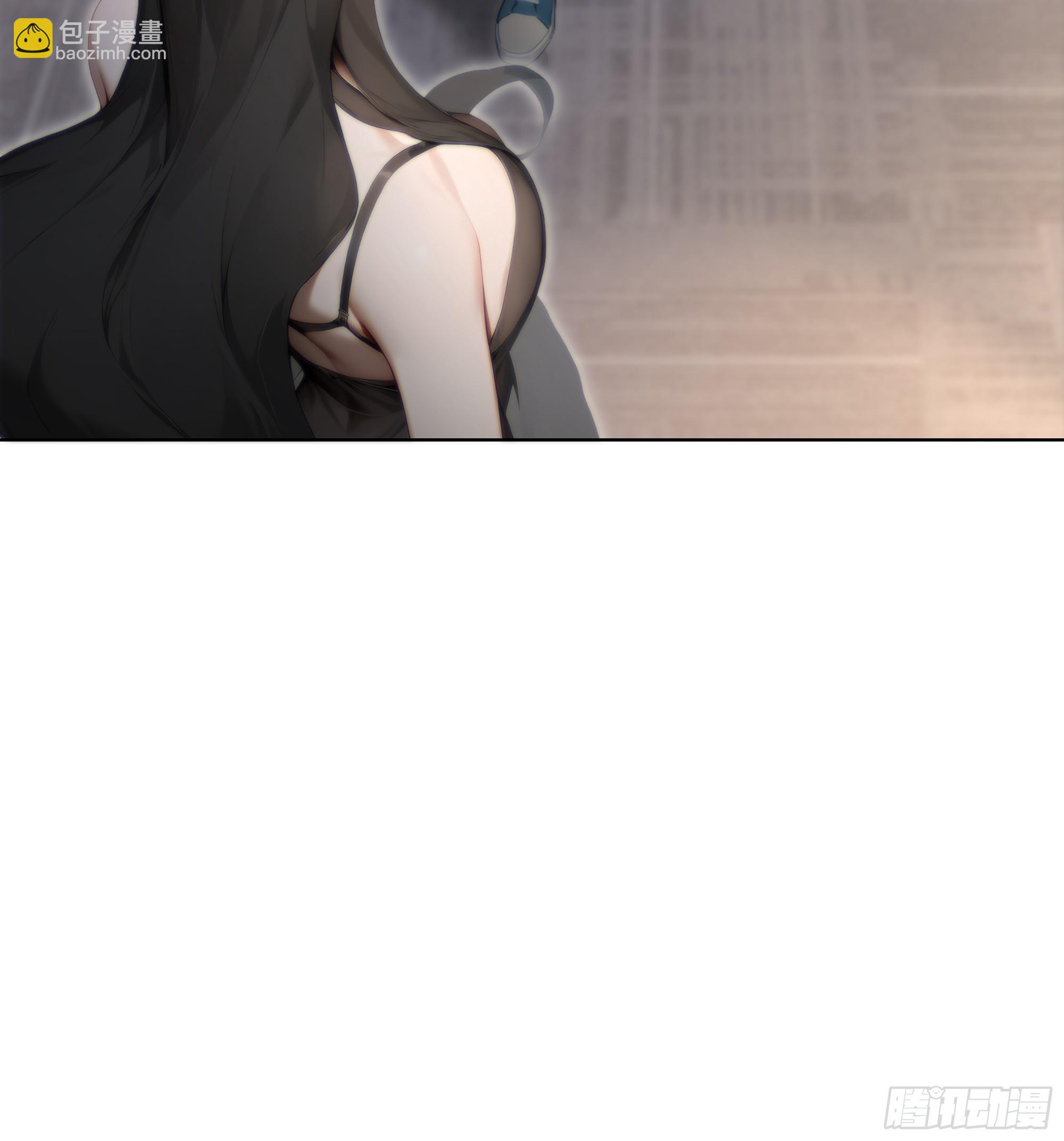 62 把她带回家(1/2)-第62话