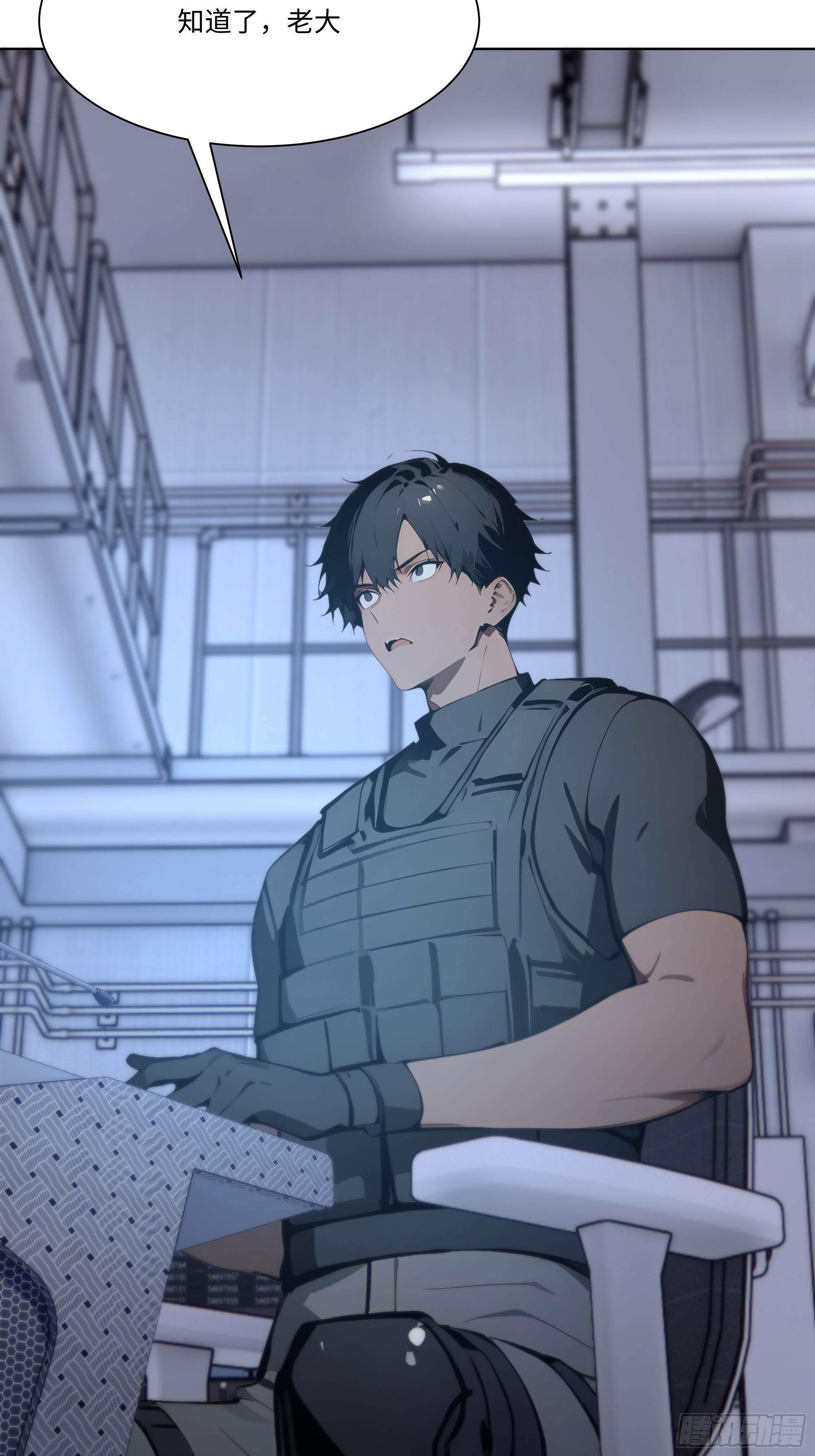 62 把她带回家(1/2)-第62话