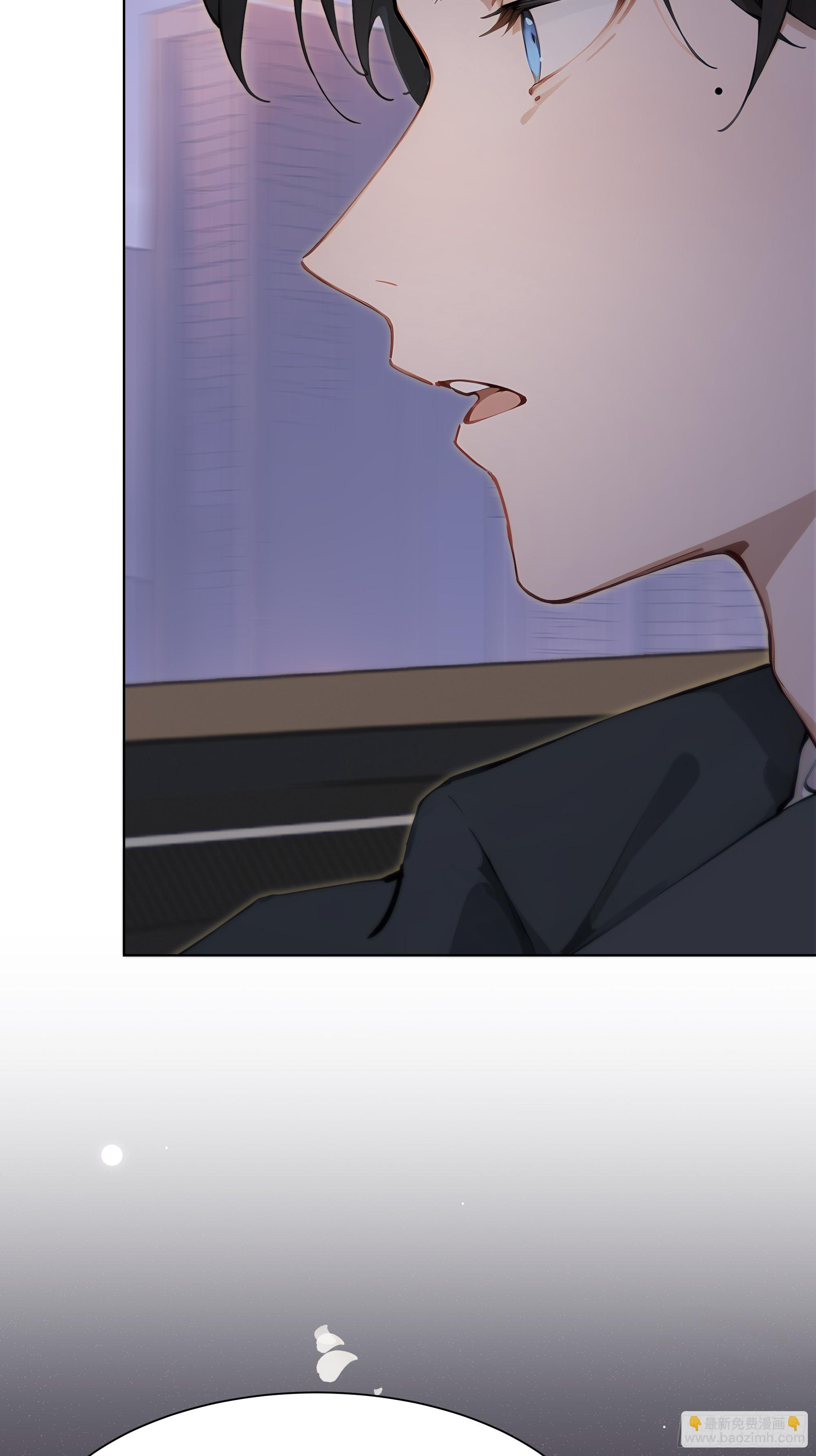 62 把她带回家(1/2)-第62话