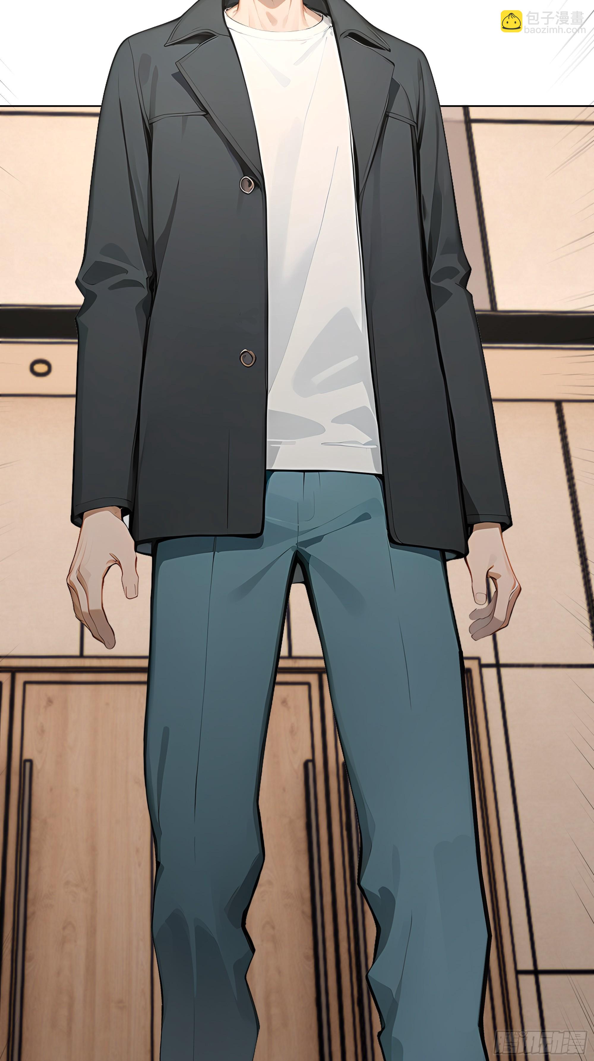 64 新闻发布会(1/2)-第64话