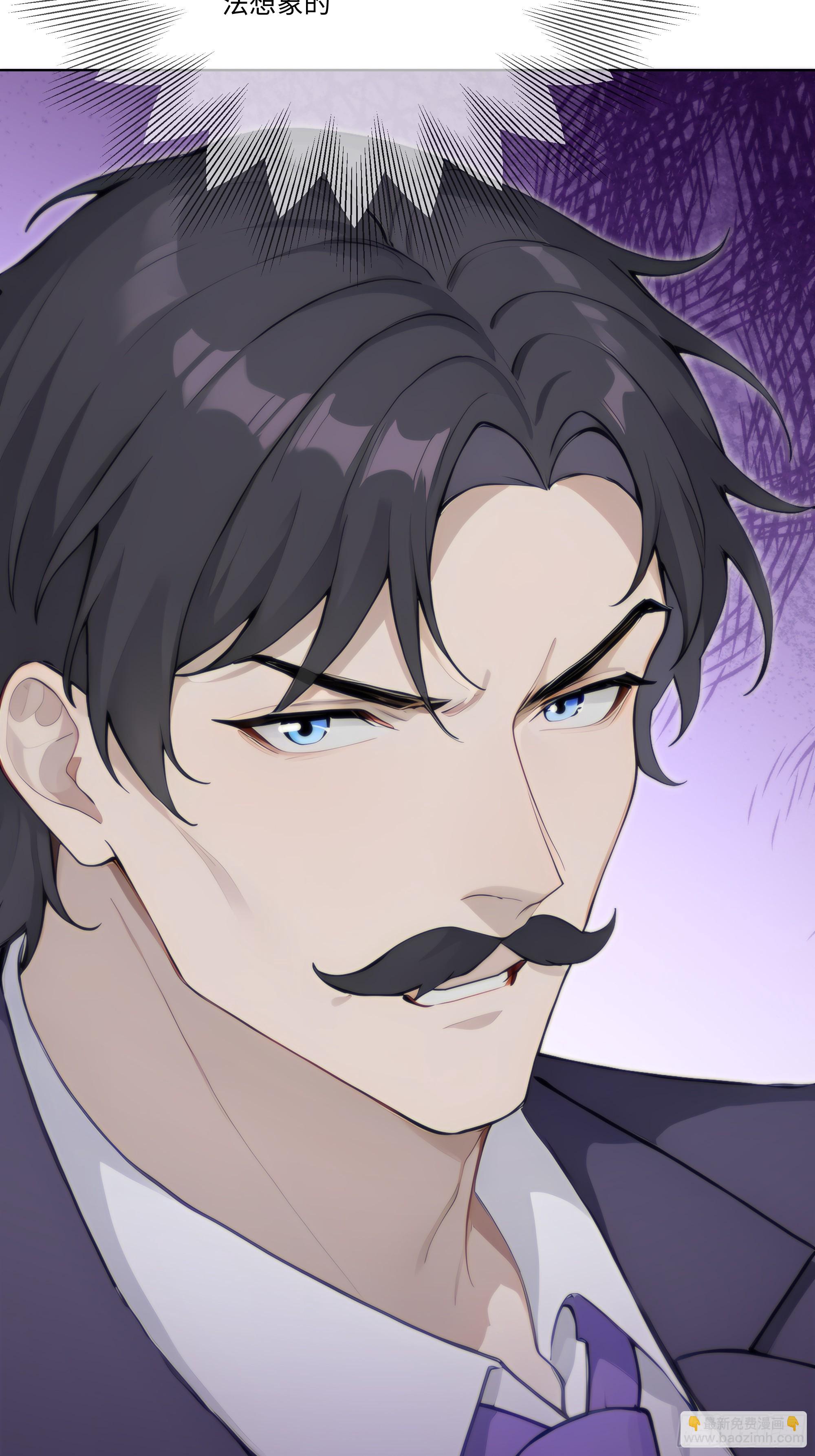 64 新闻发布会(1/2)-第64话