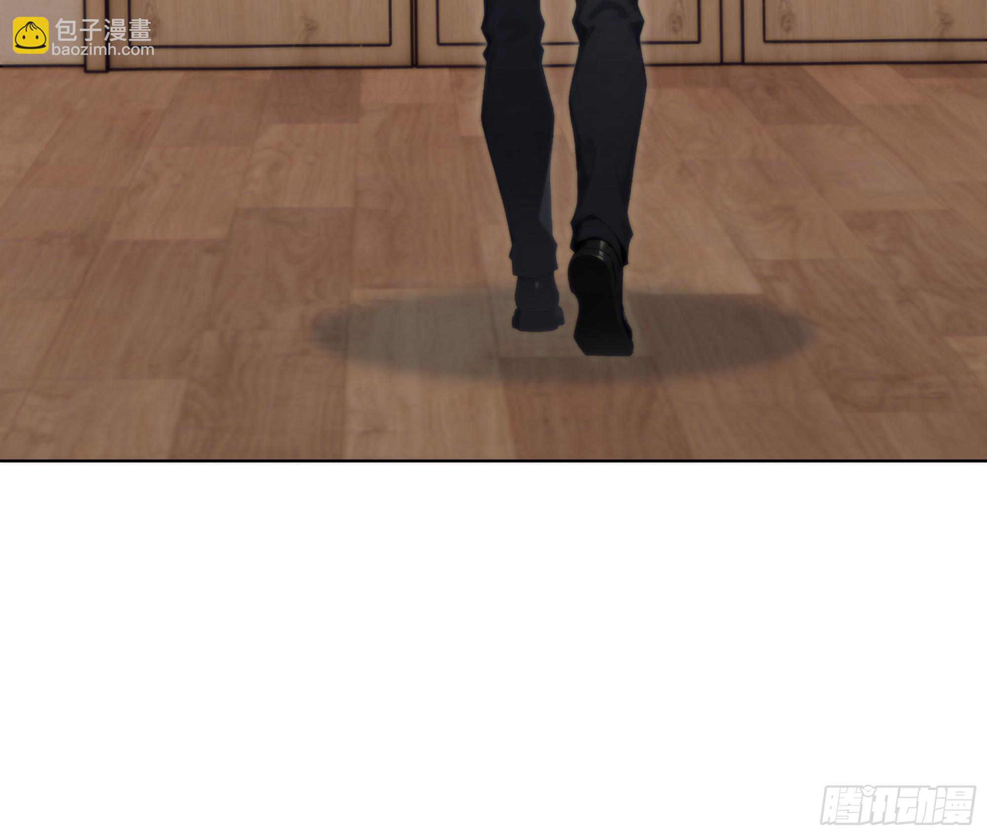 64 新闻发布会(1/2)-第64话