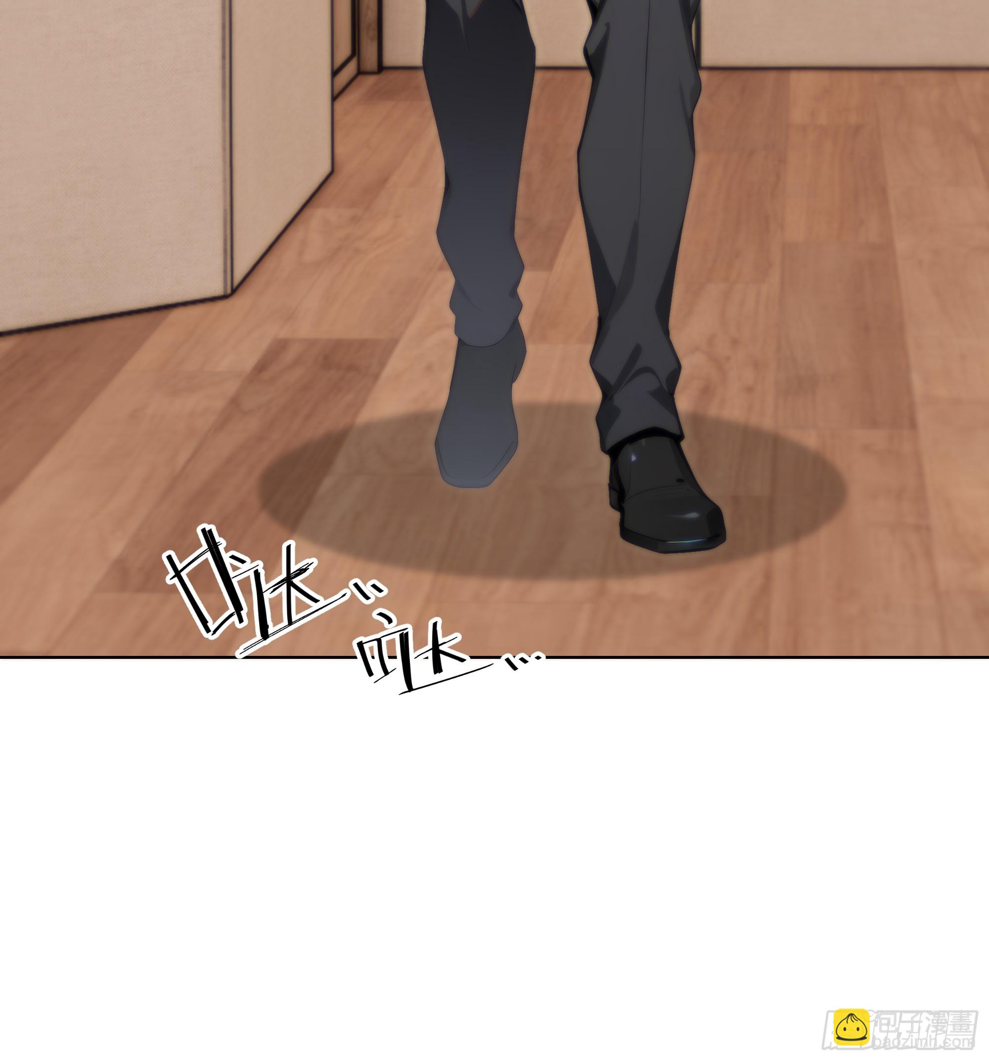 64 新闻发布会(1/2)-第64话