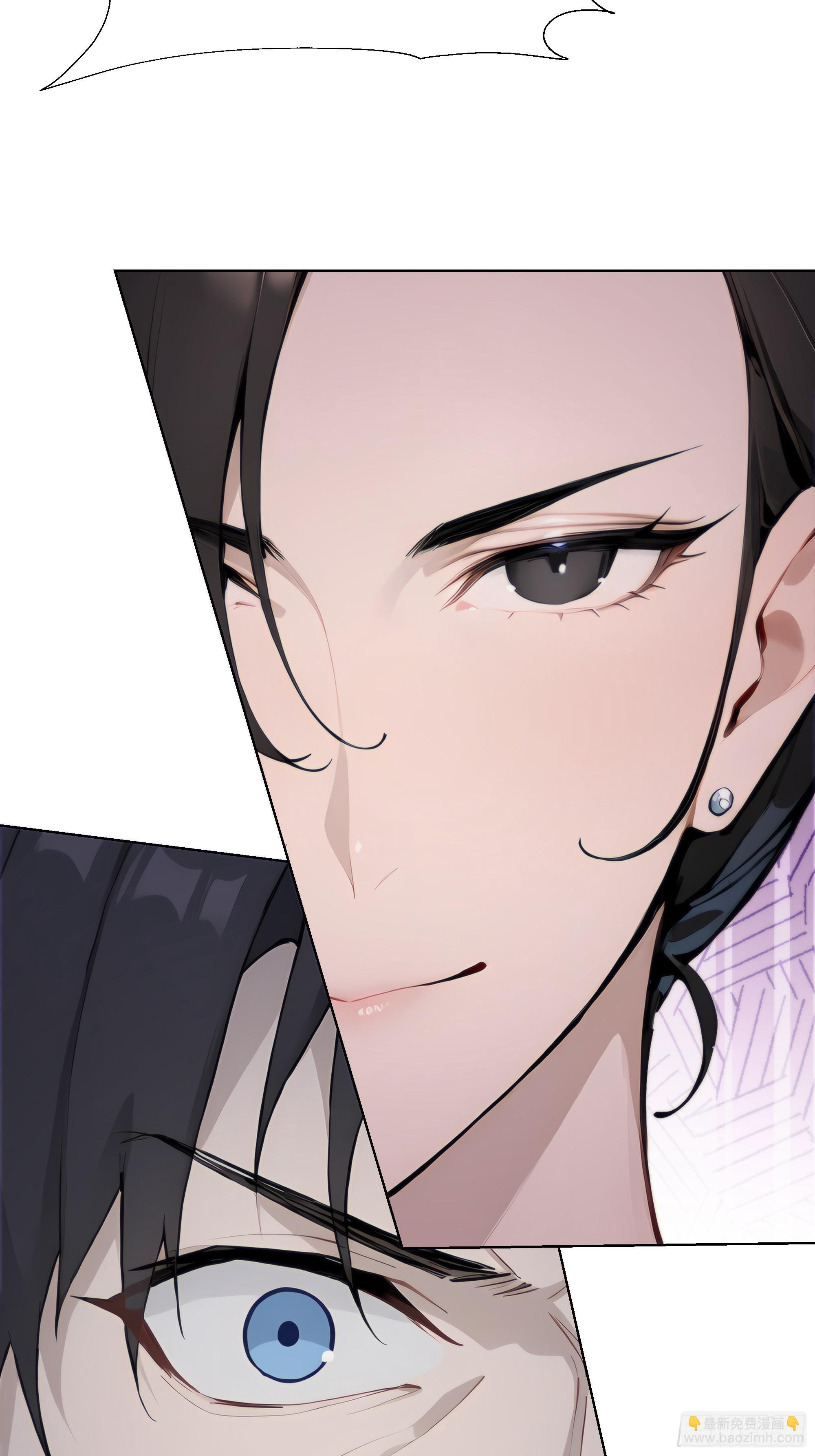 64 新闻发布会(1/2)-第64话