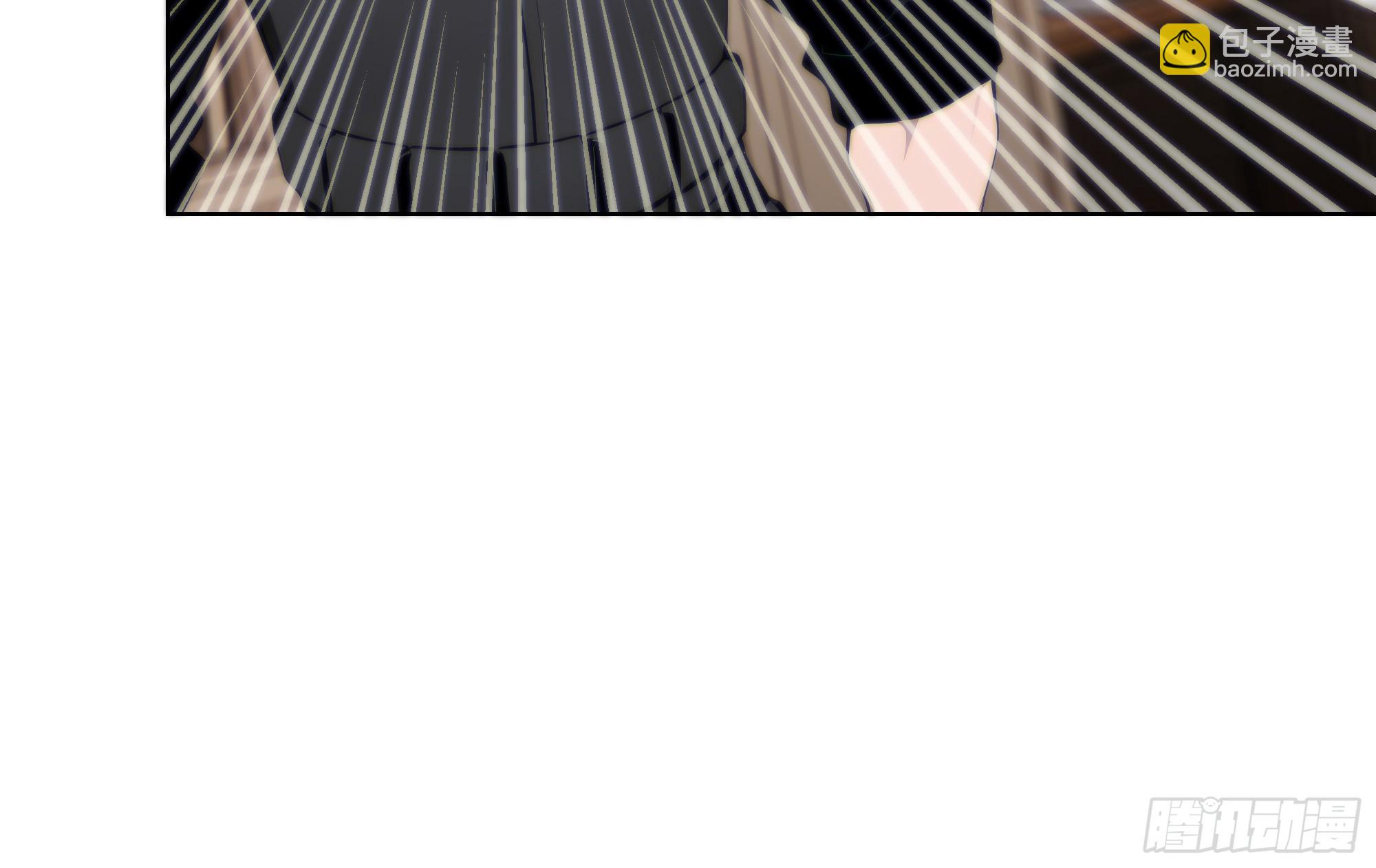 66 解除通缉令(1/2)-第66话