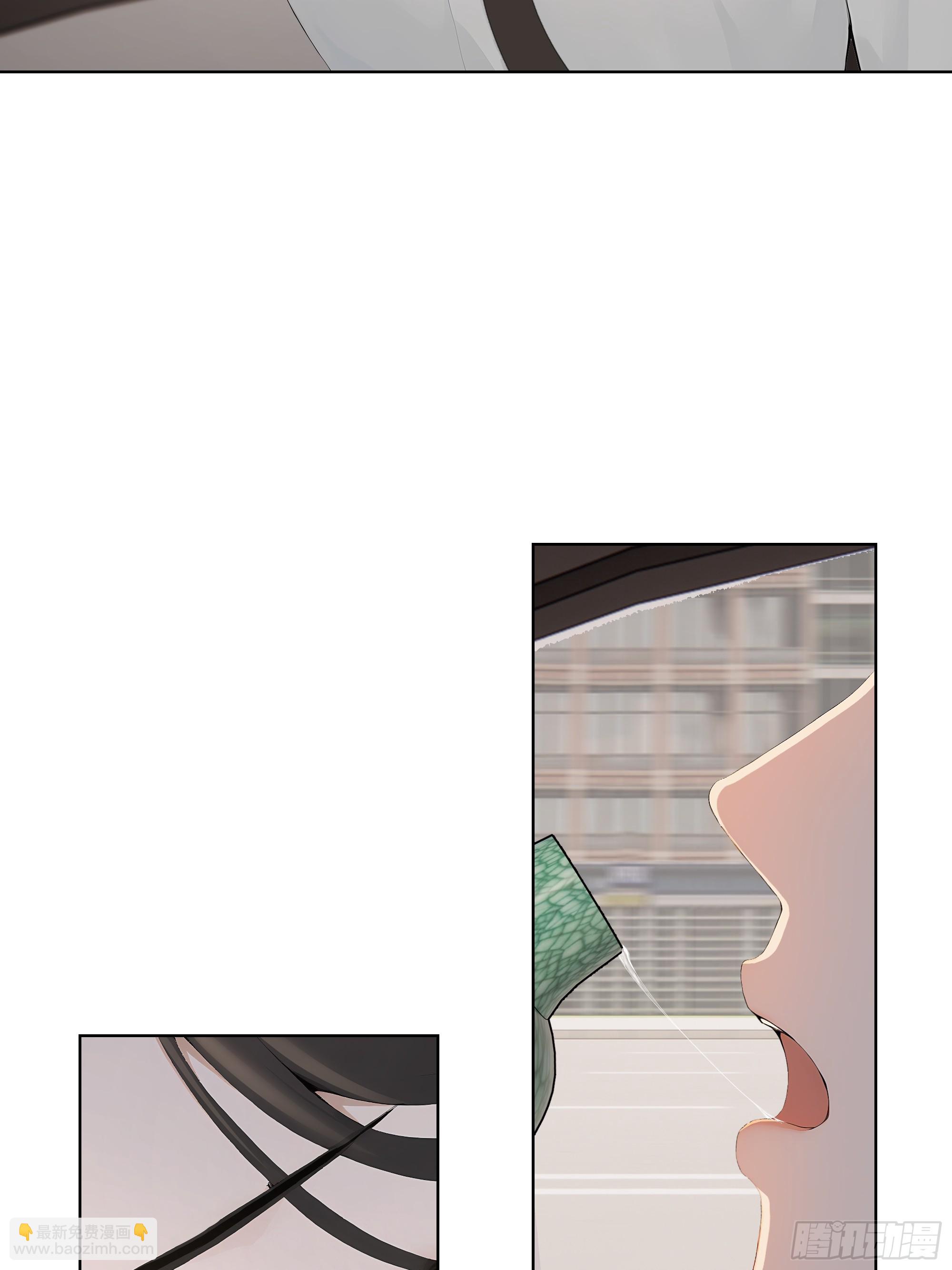 68 通缉令(1/2)-第68话