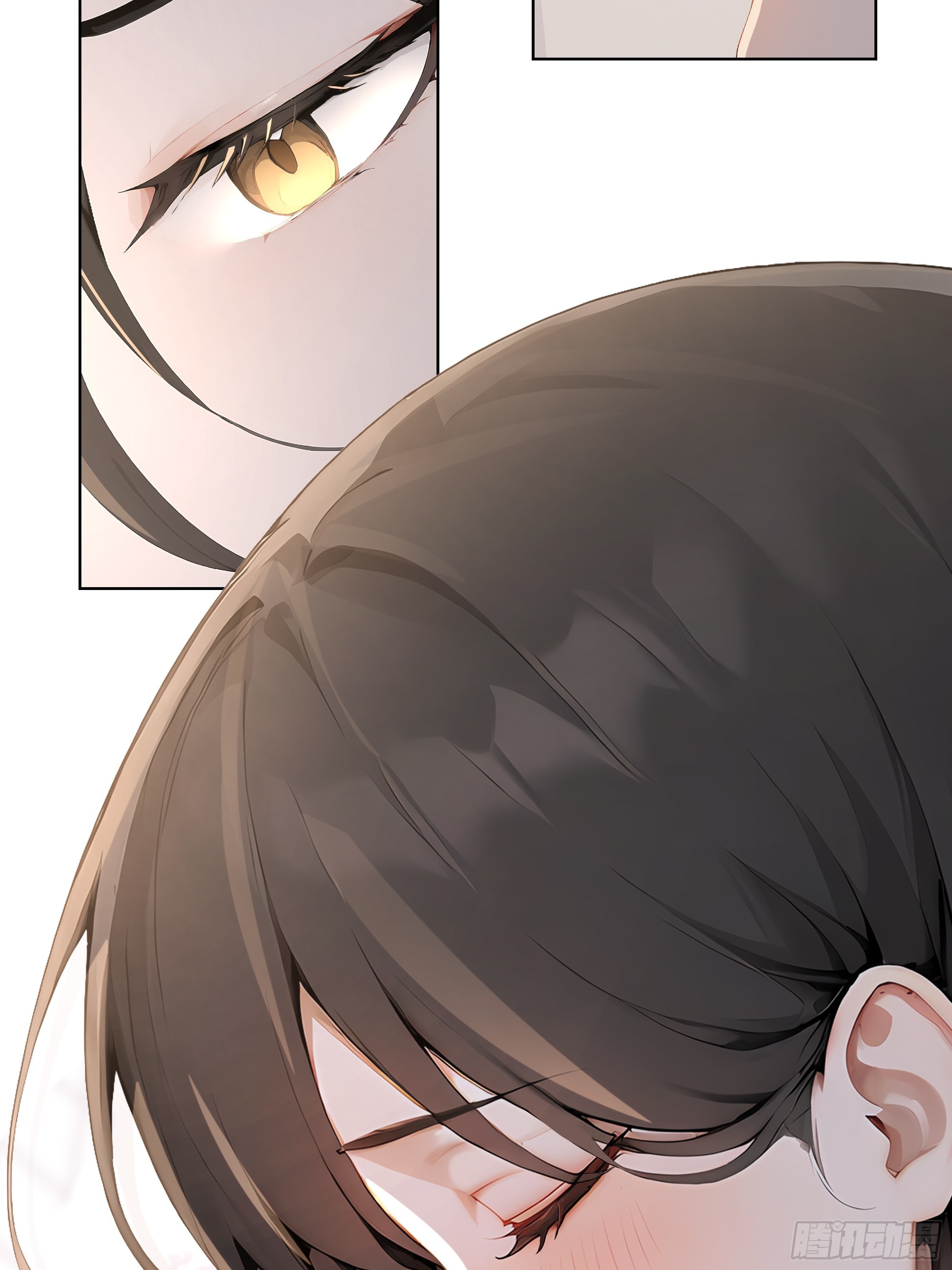 68 通缉令(1/2)-第68话