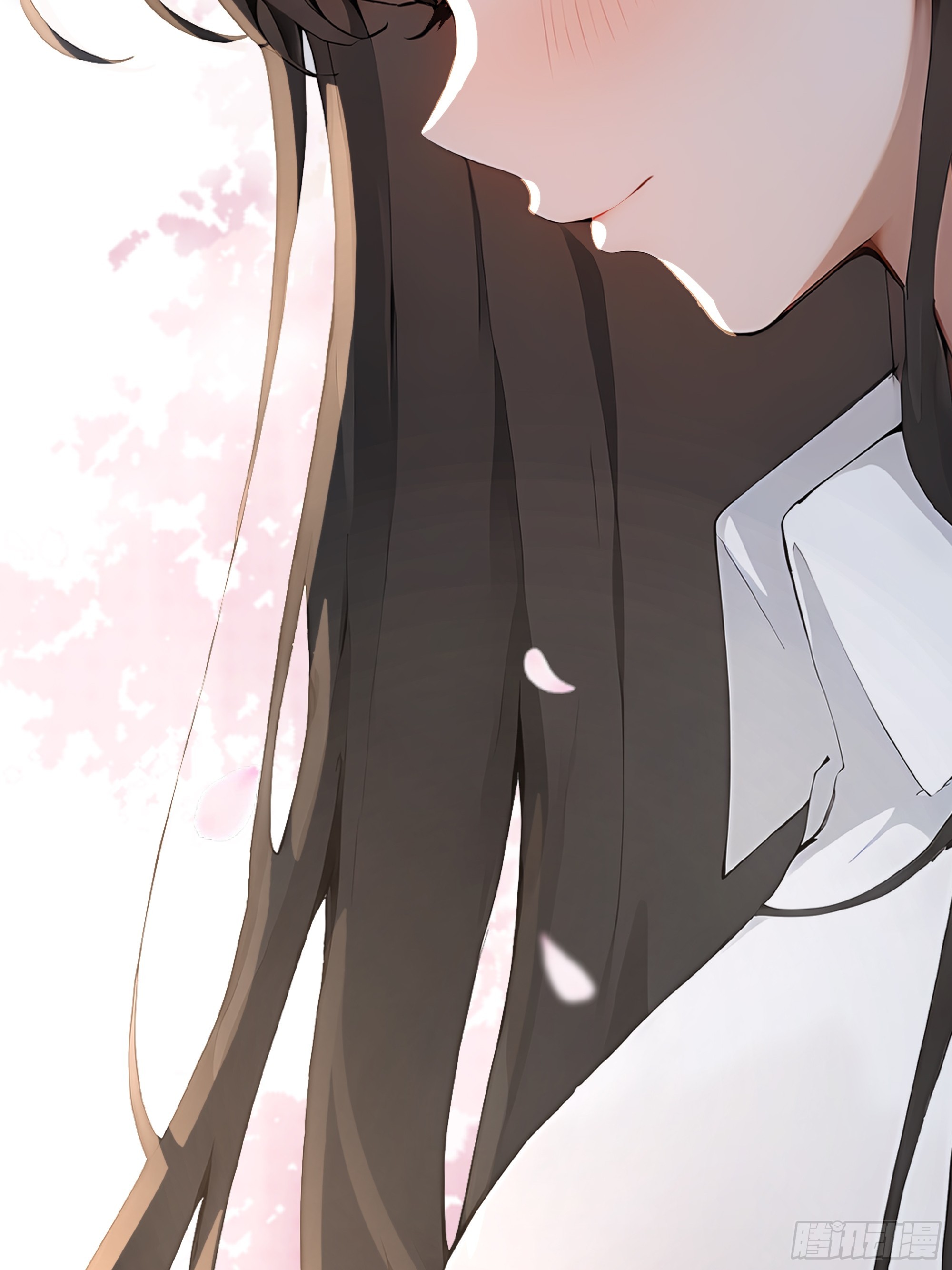 68 通缉令(1/2)-第68话