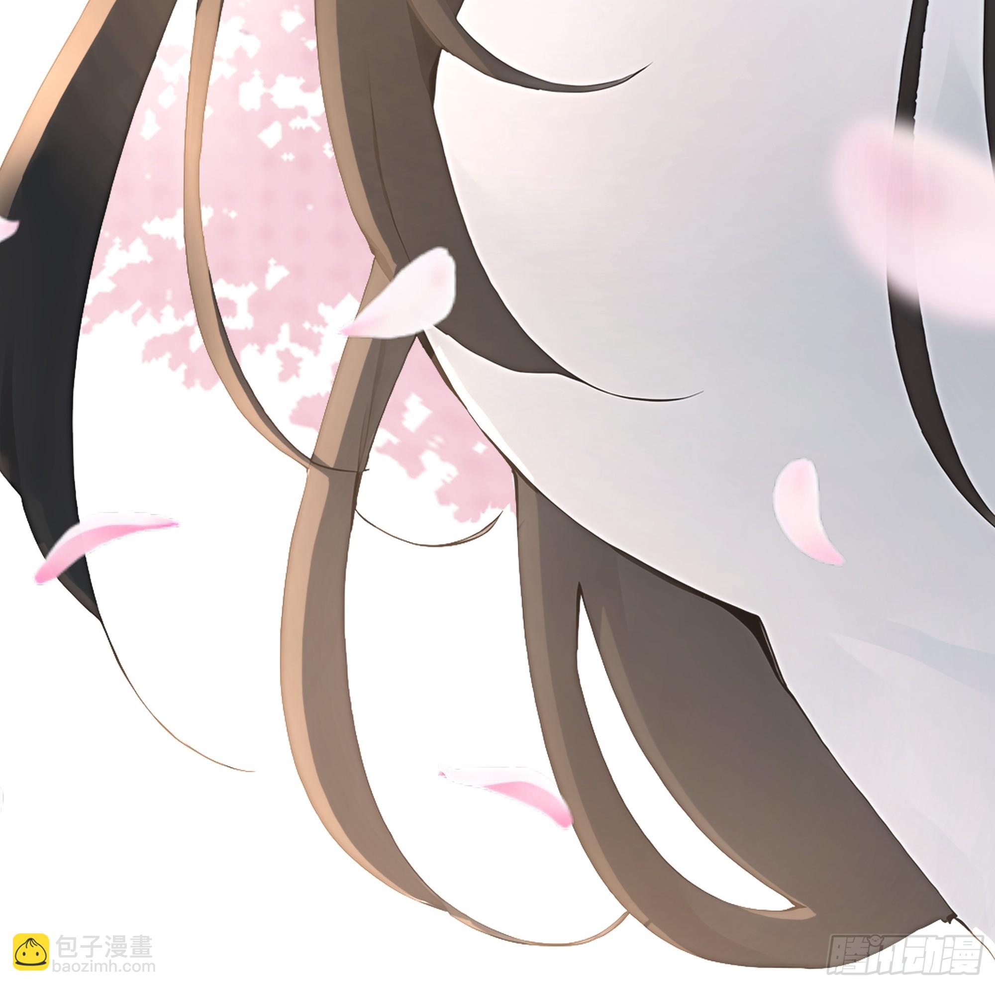 68 通缉令(1/2)-第68话