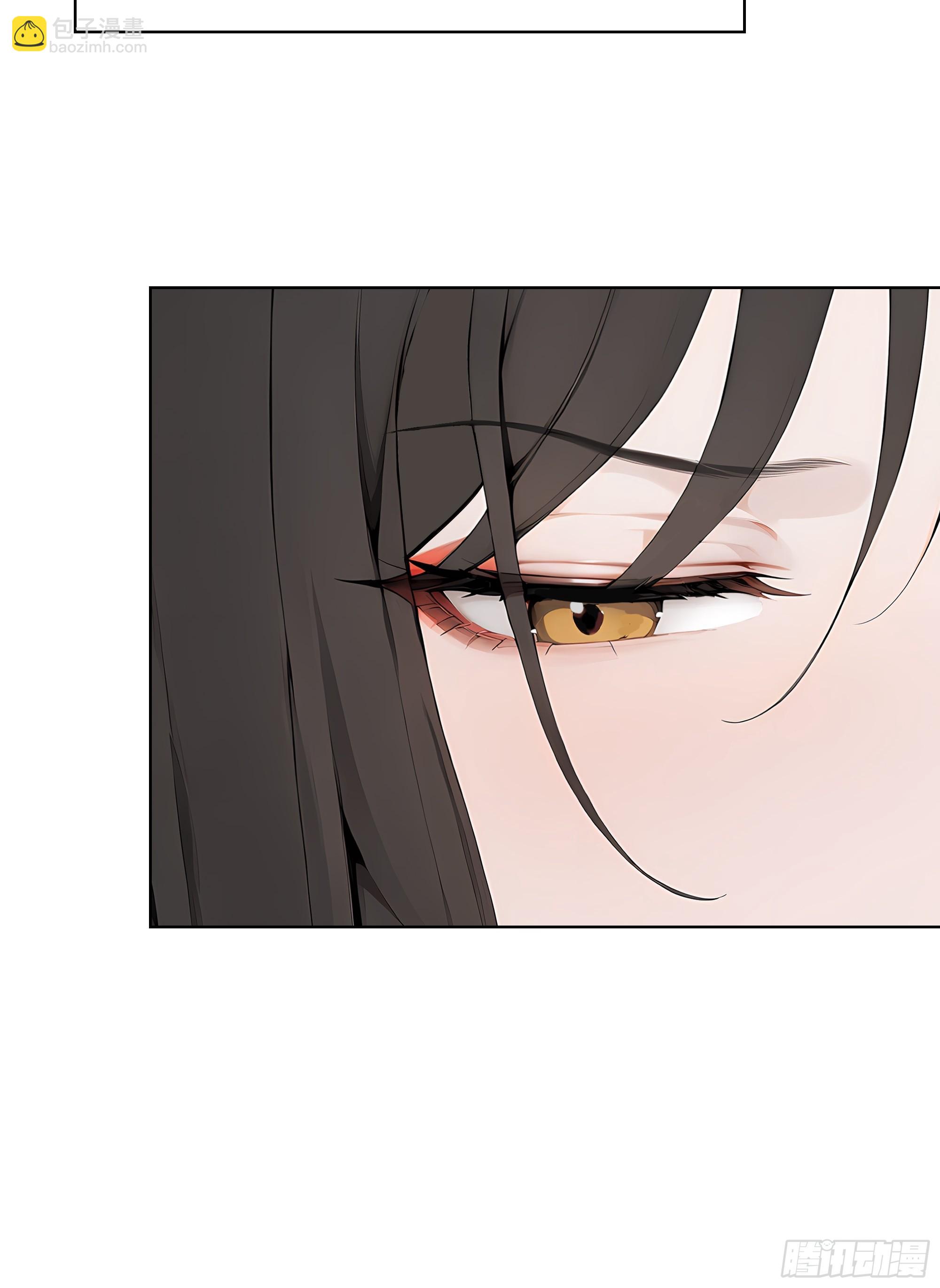 68 通缉令(1/2)-第68话