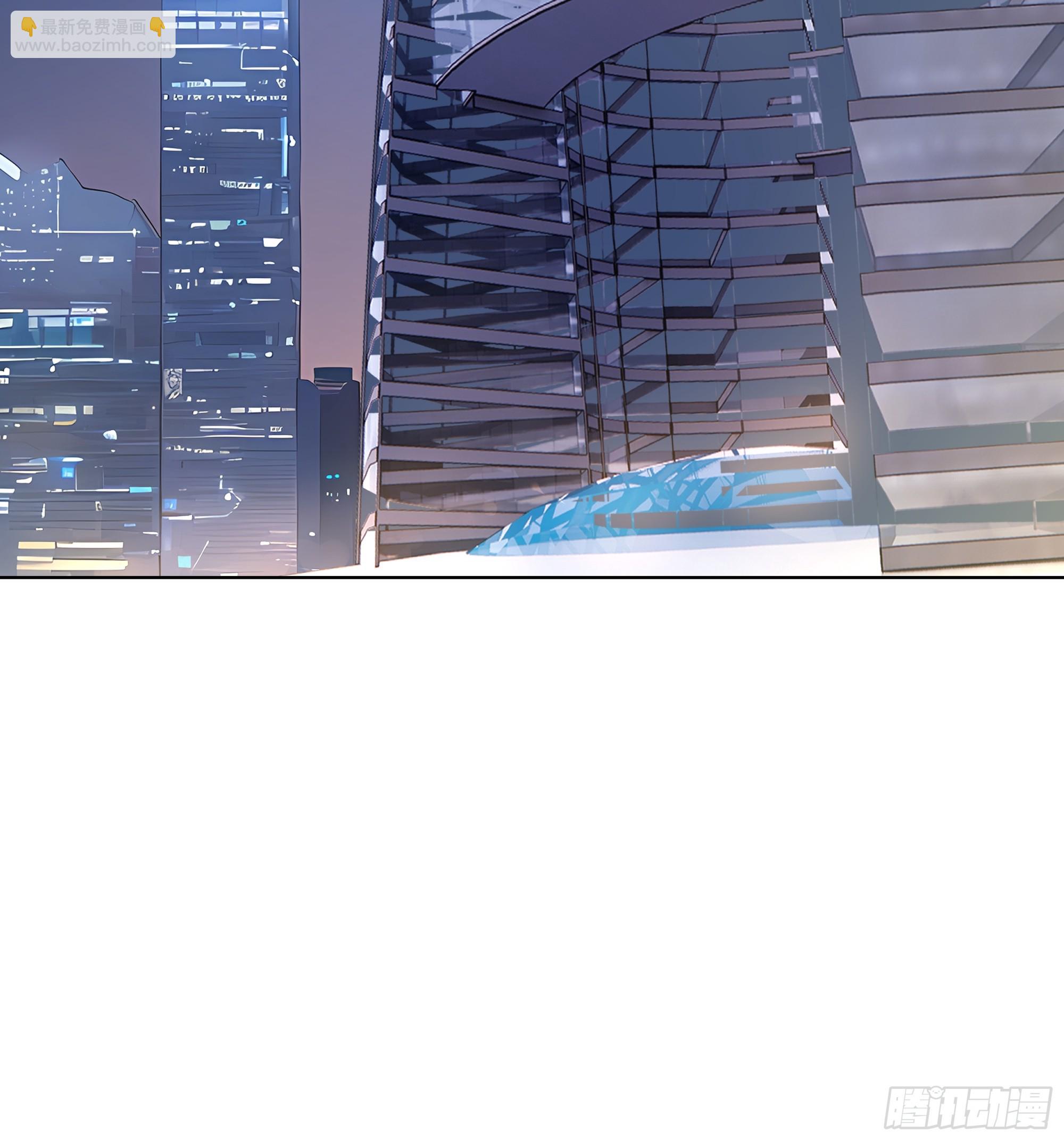 06   技能点升级(1/2)-第6话