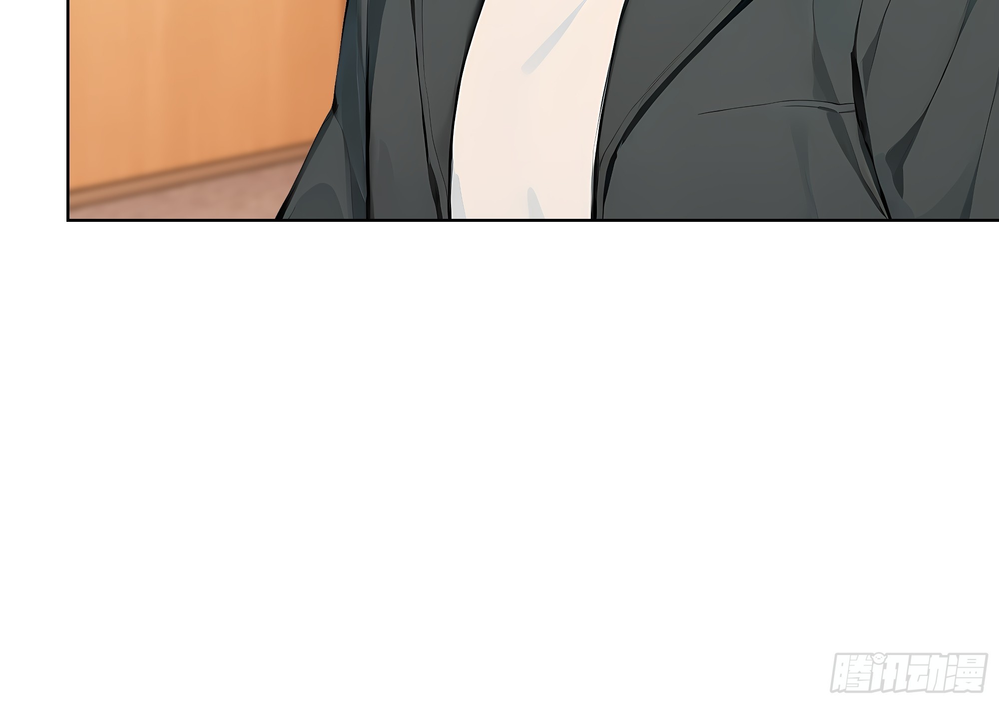 70 事情解决了(1/3)-第70话