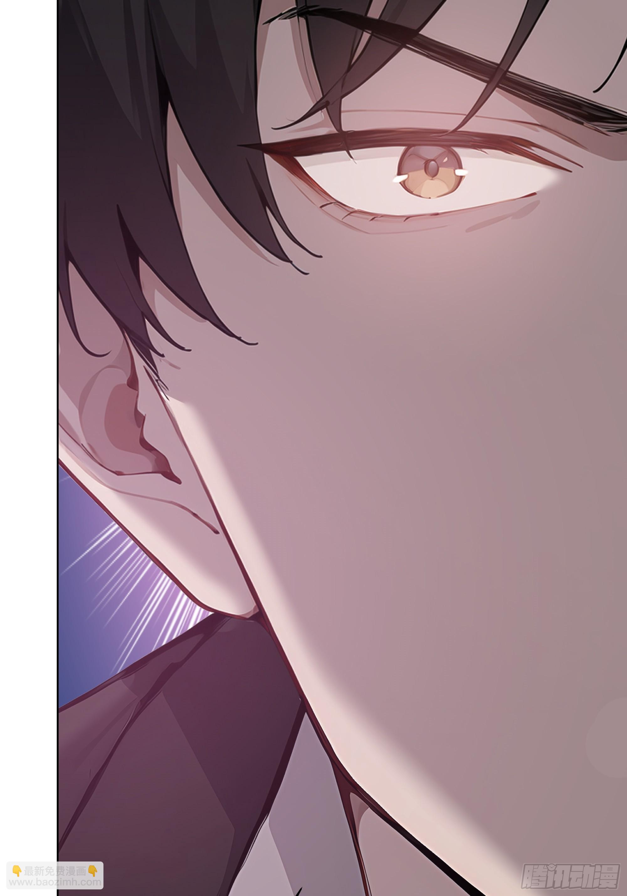 70 事情解决了(1/3)-第70话