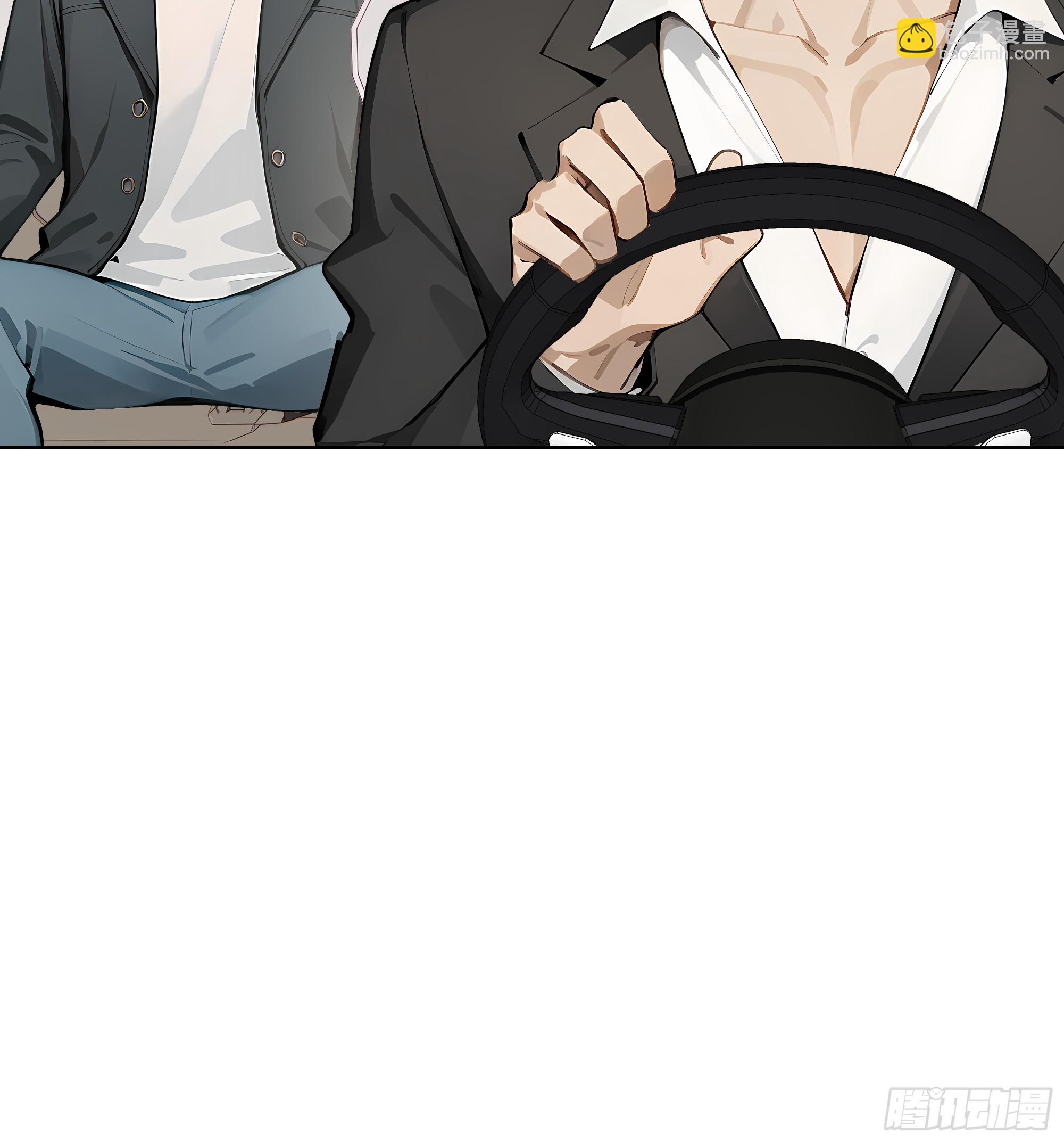 70 事情解决了(1/3)-第70话