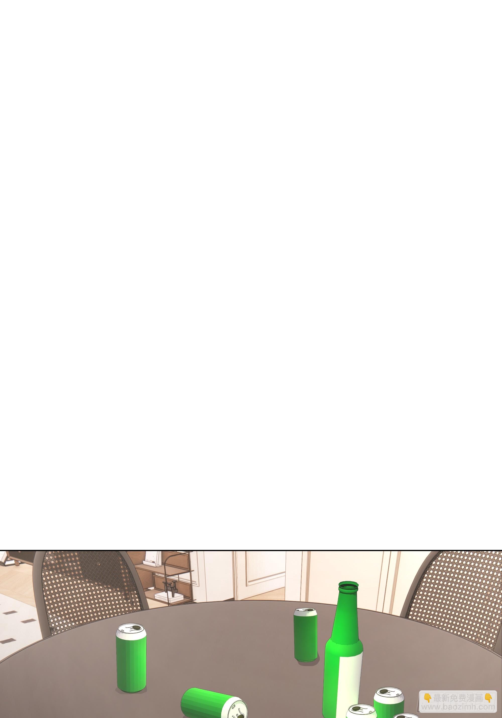 71 错怪你了(1/2)-第72话